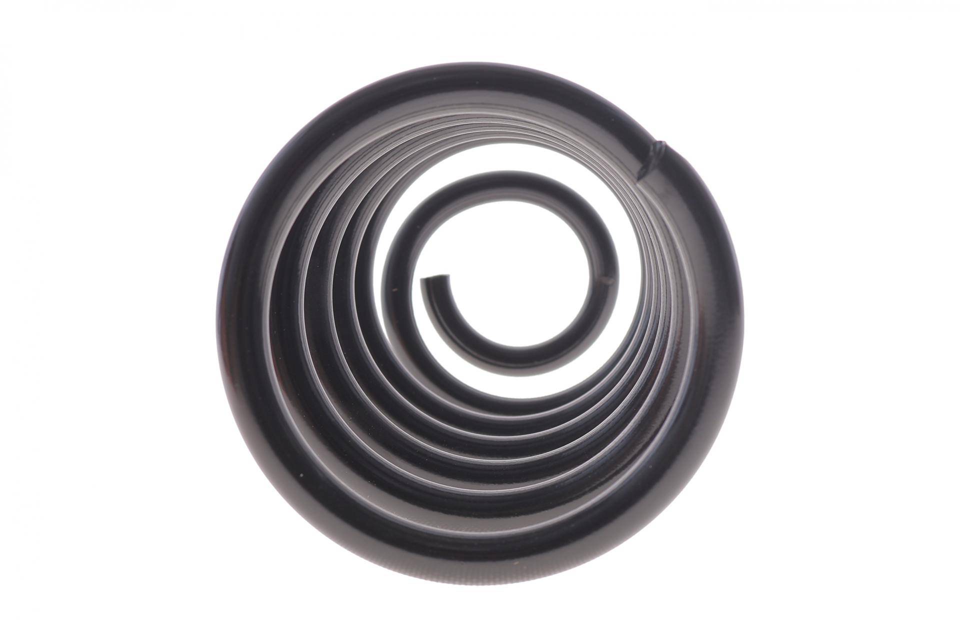 Пружина (задня) MG ZS EV 19- (SUV)