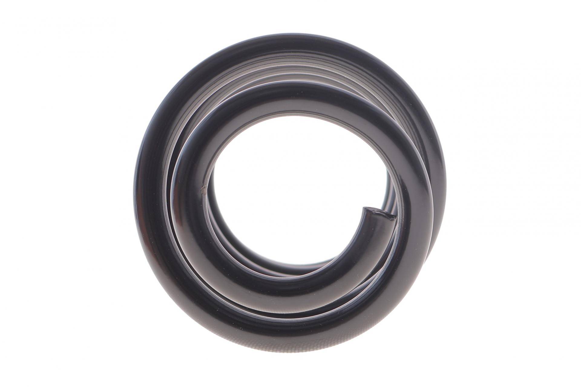 Пружина (задня) MG ZS EV 19- (SUV)