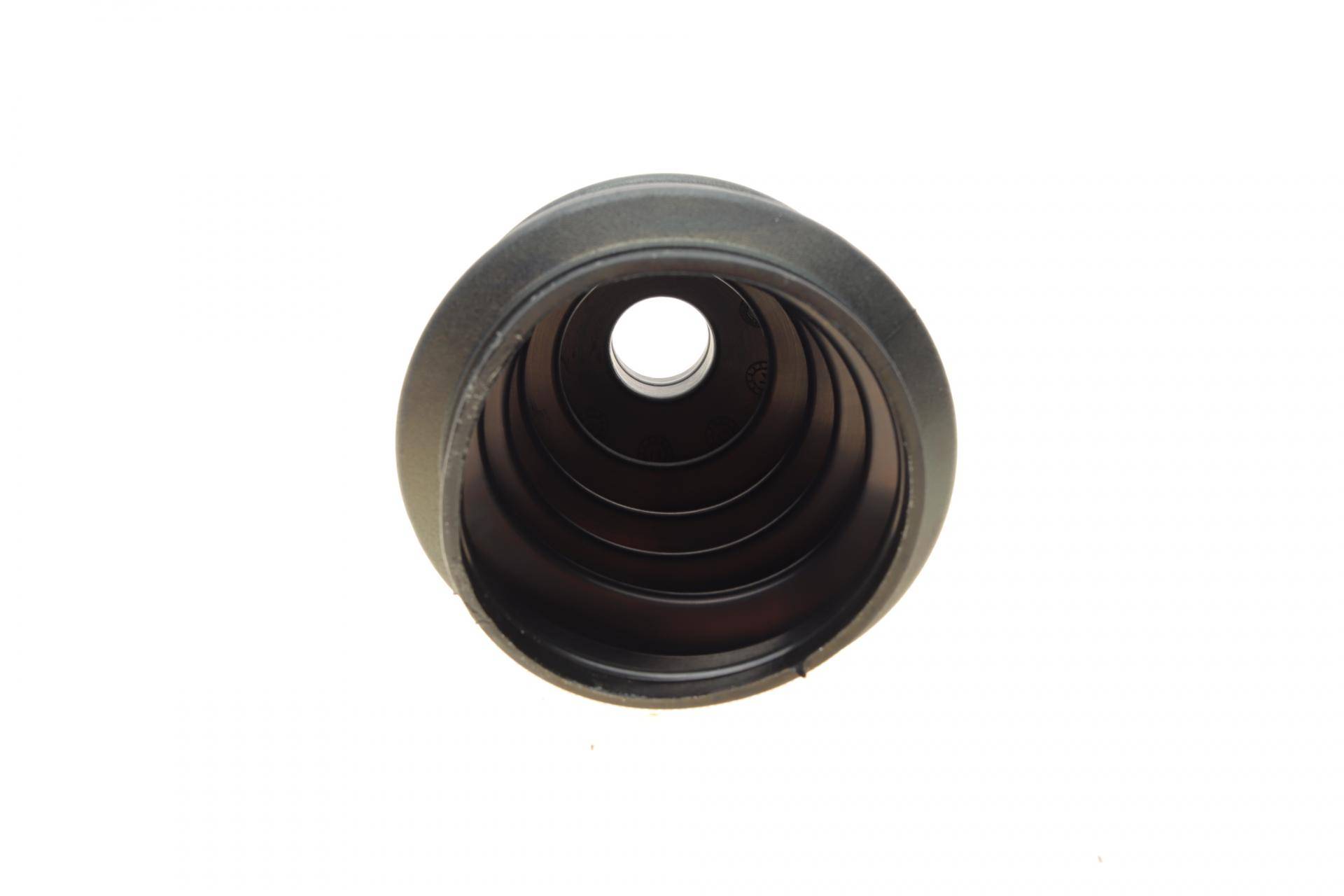 ШРКШ (зовнішній) Hyundai ix35/Kia Sportage 1.7/2.0CRDi 10- (25z/30z/87.5mm) (ABS48z)