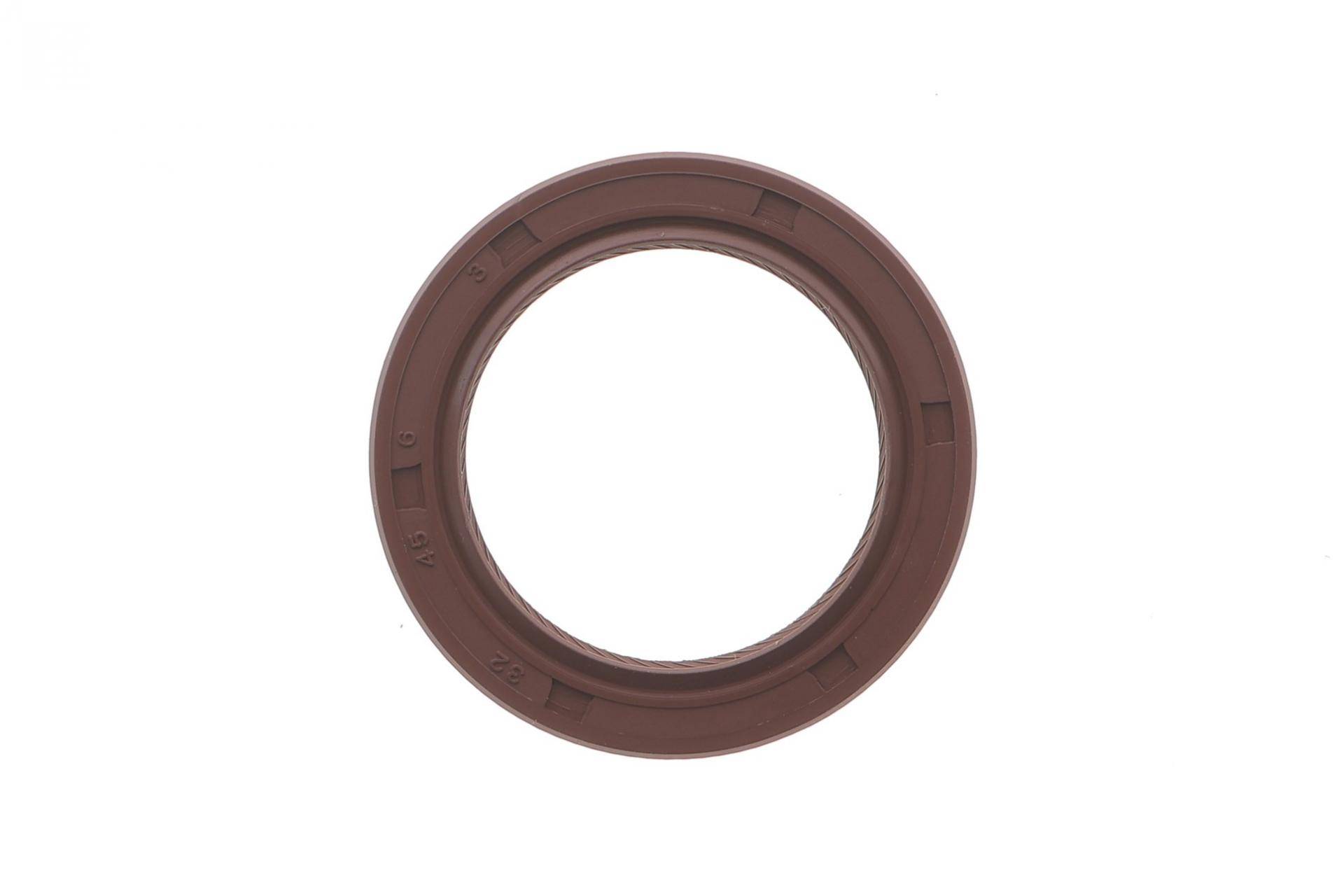 Комплект ланцюга ГРМ Hyundai Accent 1.5/1.6 CRDI 05- (ланцюг, натяжник)