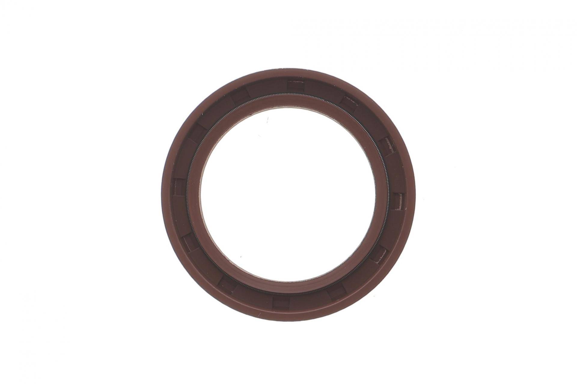 Комплект ланцюга ГРМ Hyundai Accent 1.5/1.6 CRDI 05- (ланцюг, натяжник)