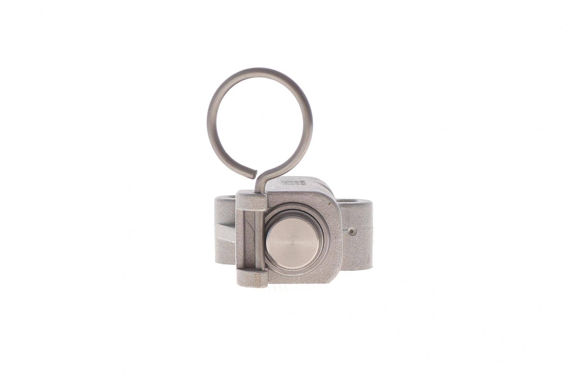 Комплект ланцюга ГРМ Hyundai Accent 1.5/1.6 CRDI 05- (ланцюг, натяжник)