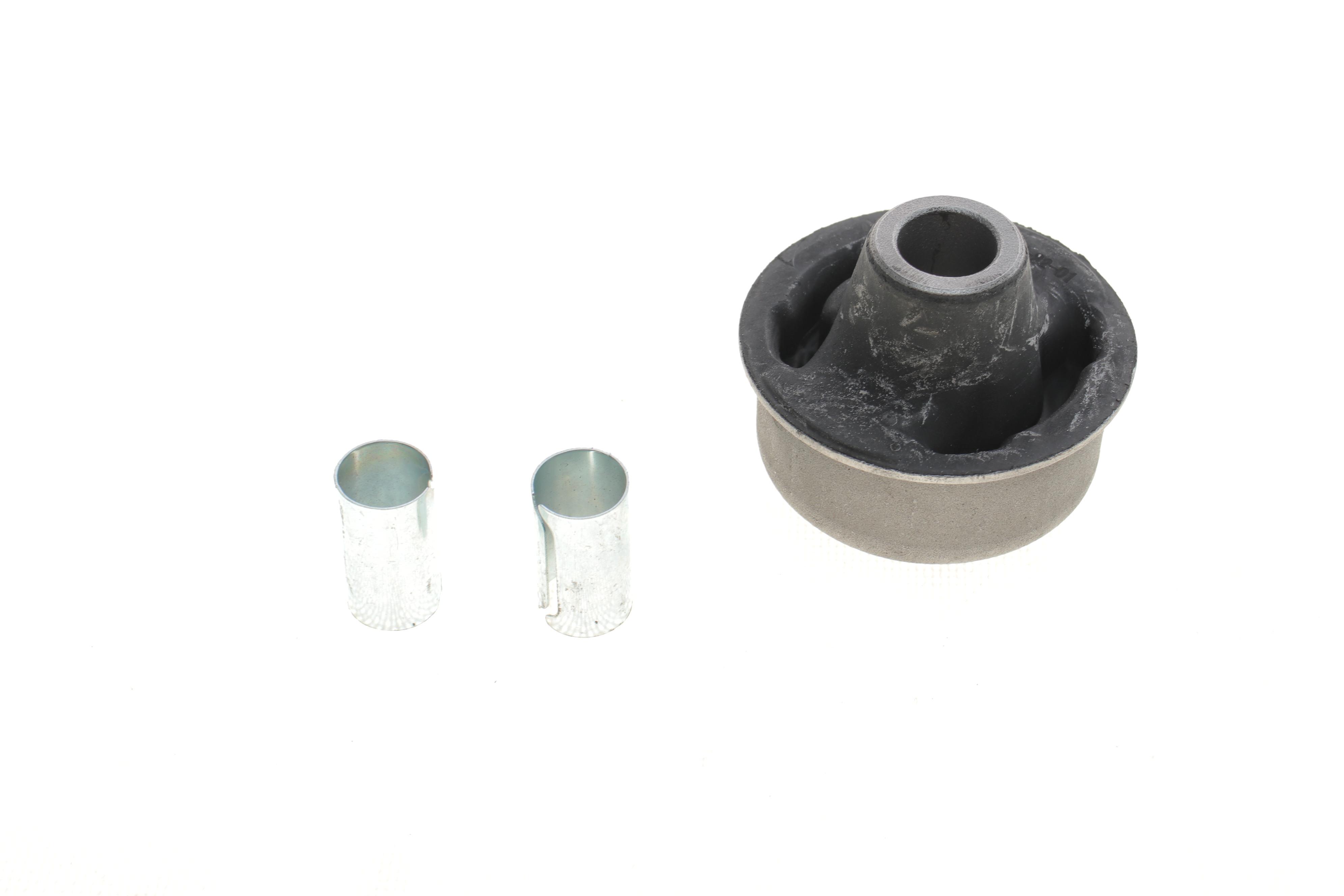 Сайлентблок важеля (переднього/знизу/ззаду) Opel Astra F 91-98/Vectra A 88-95 (з монтажними втулками)