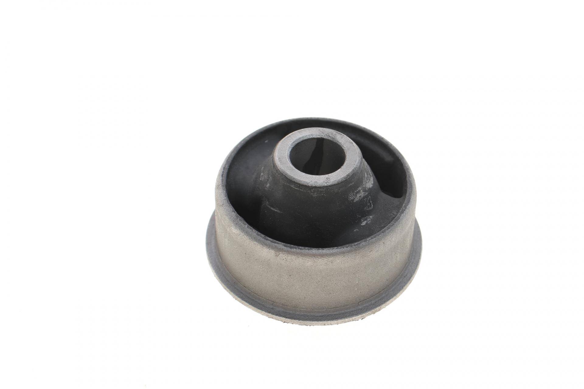 Сайлентблок важеля (переднього/знизу/ззаду) Opel Astra F 91-98/Vectra A 88-95 (з монтажними втулками)