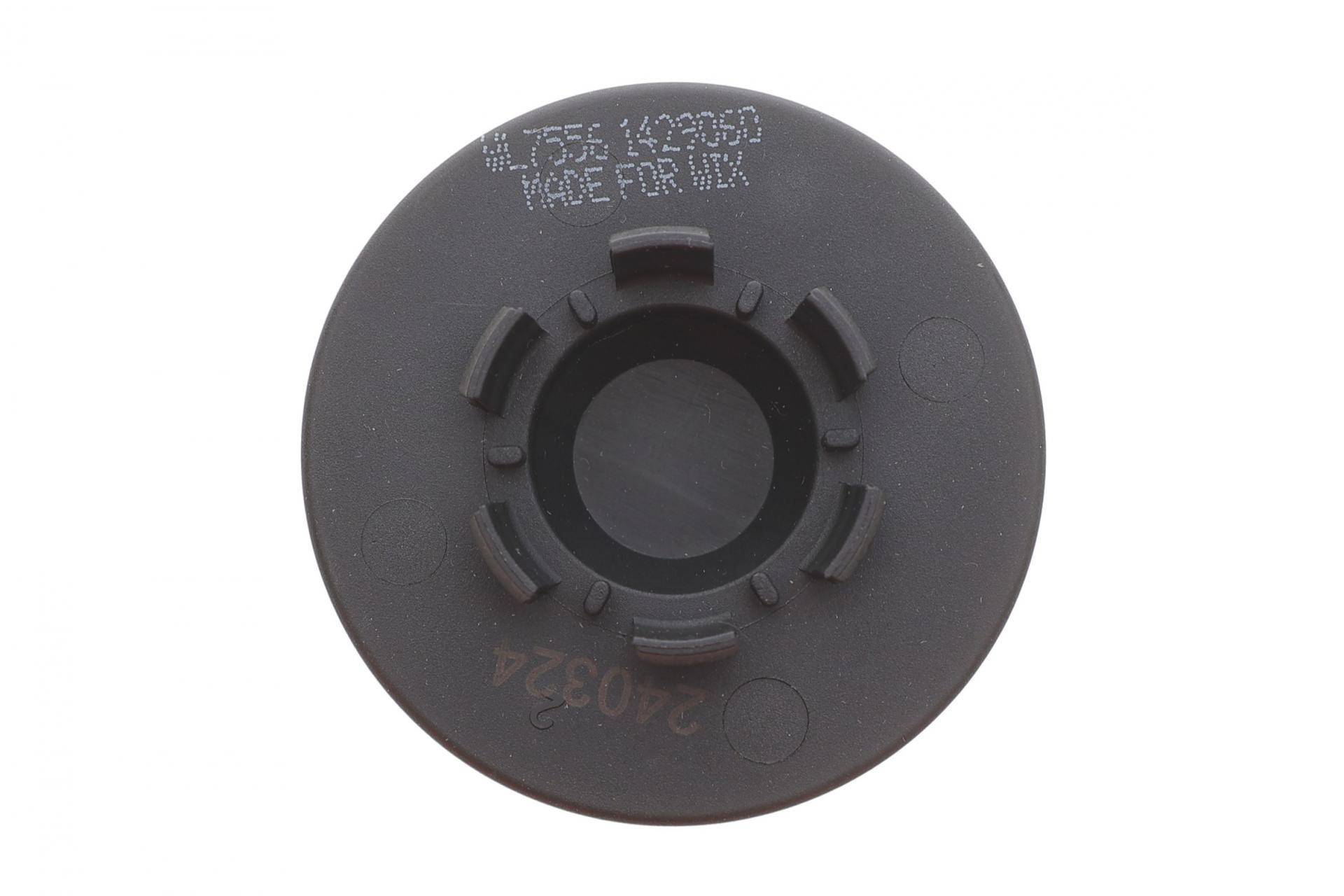 Фільтр масляний BMW X1 (F48)/1 (F40) /2 (F45/F46) 1.5-2.0 14- (B38/B47/B48)