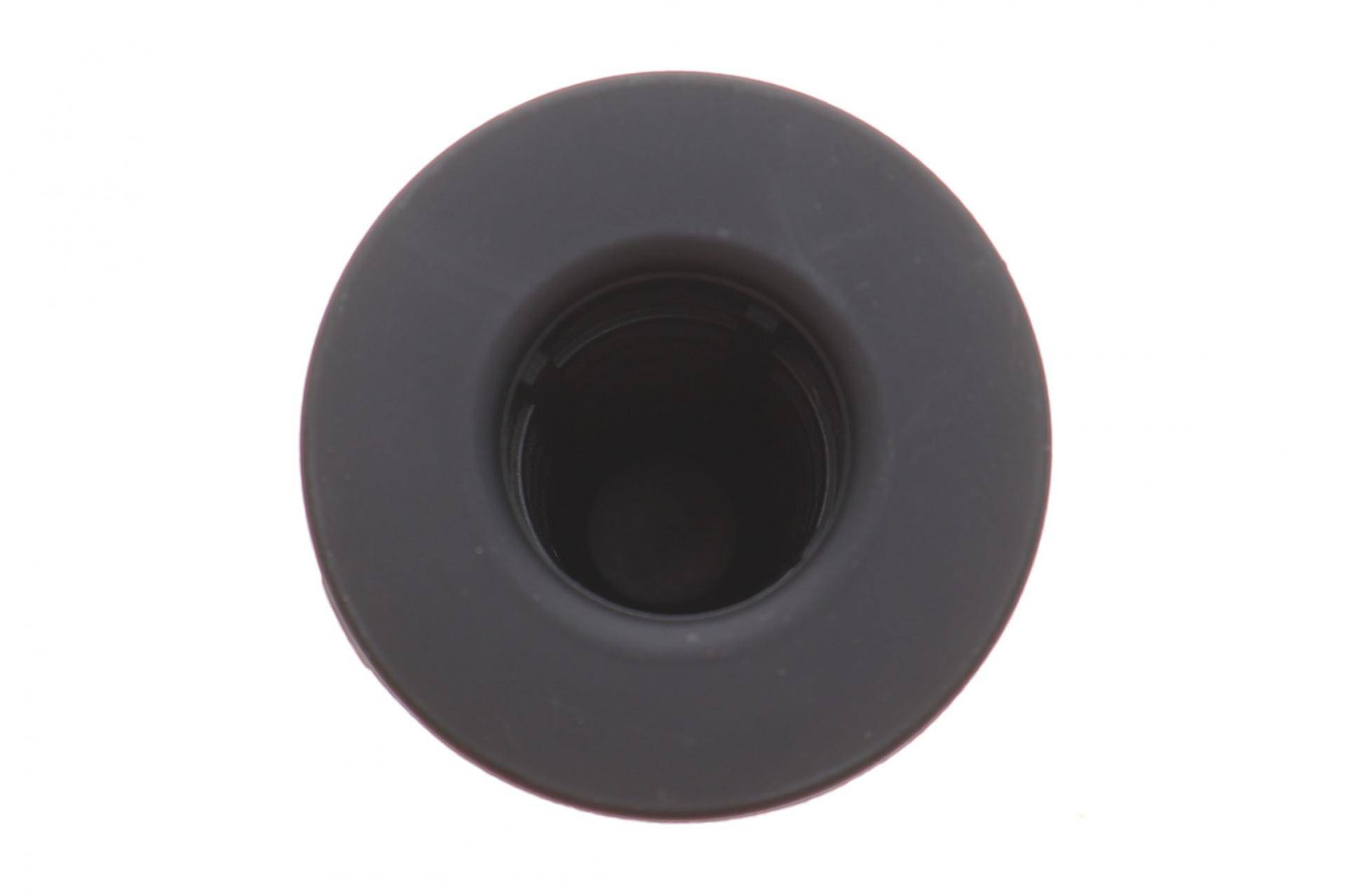 Фільтр масляний BMW X1 (F48)/1 (F40) /2 (F45/F46) 1.5-2.0 14- (B38/B47/B48)