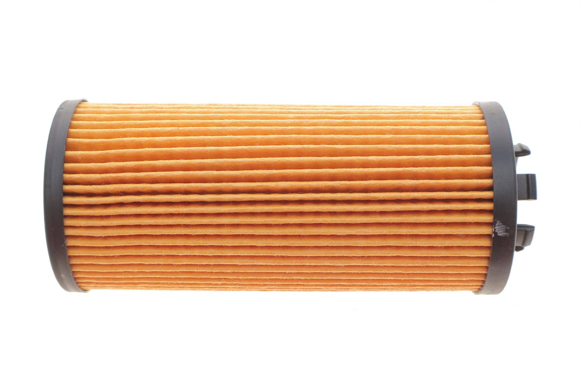 Фільтр масляний BMW X1 (F48)/1 (F40) /2 (F45/F46) 1.5-2.0 14- (B38/B47/B48)