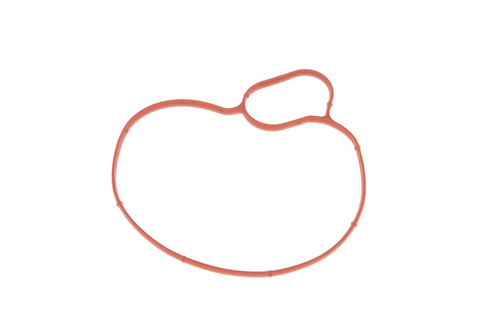 Помпа води BMW 5 (F10)/7 (F01/F02/F03/F04)/X5 (E70)/X6 (E72/E72) 07-. N63 B44 A/ N63 B44 B