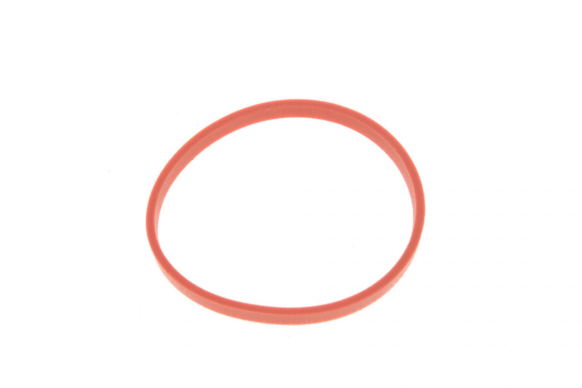 Помпа води BMW 5 (F10)/7 (F01/F02/F03/F04)/X5 (E70)/X6 (E72/E72) 07-. N63 B44 A/ N63 B44 B