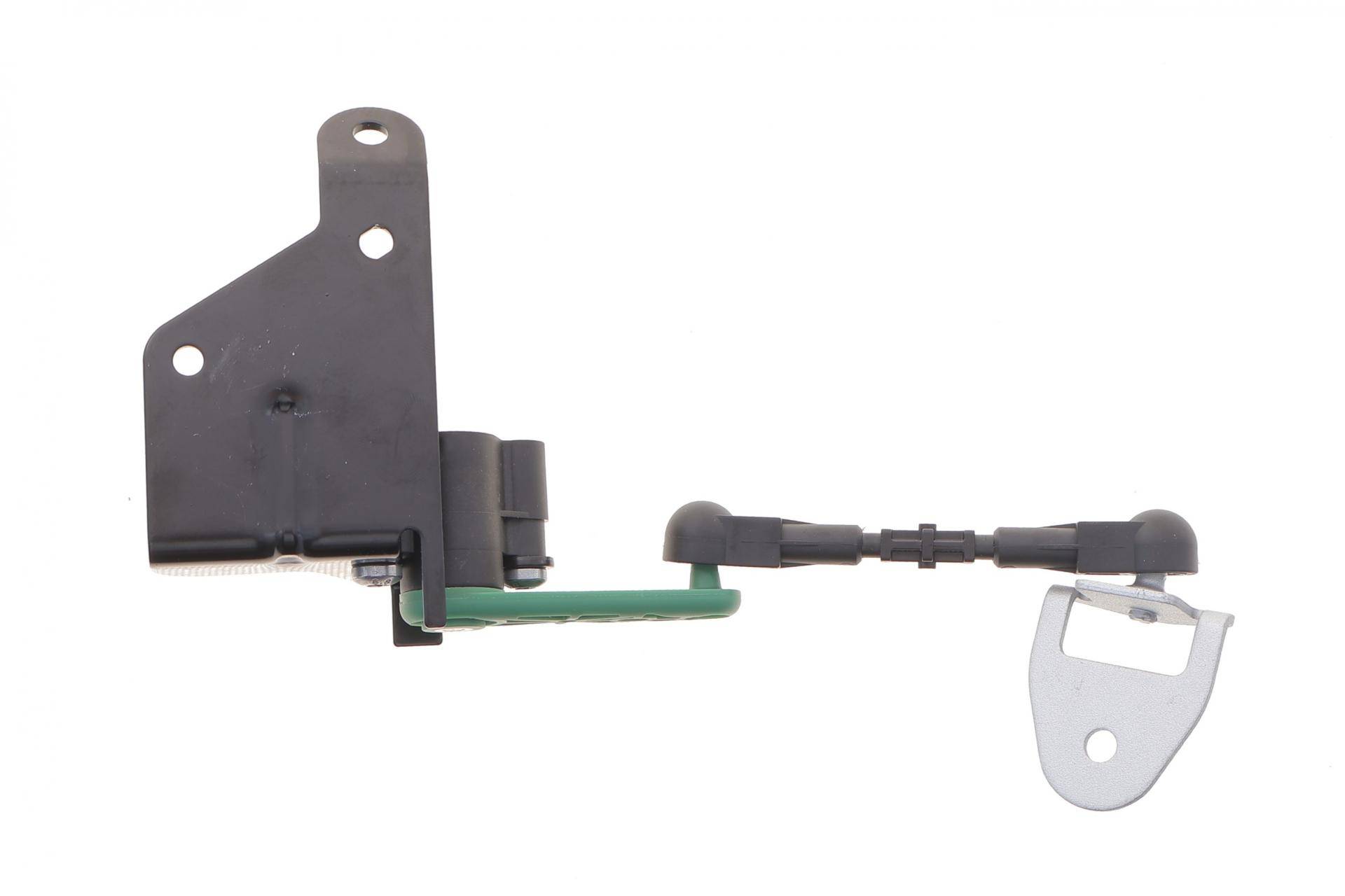 Датчик регулювання кута нахилу фар (задній) Skoda Octavia/VW Golf VII 12-20 (L)