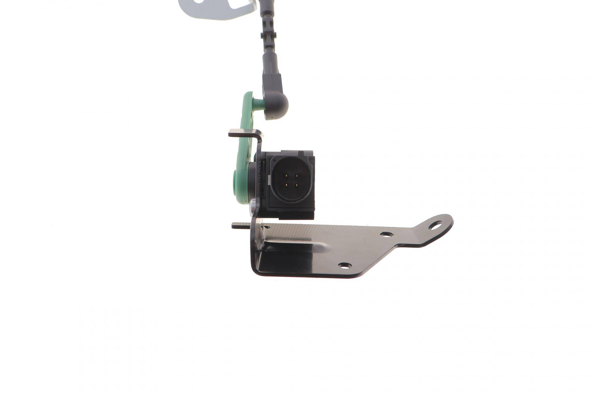 Датчик регулювання кута нахилу фар (задній) Skoda Octavia/VW Golf VII 12-20 (L)