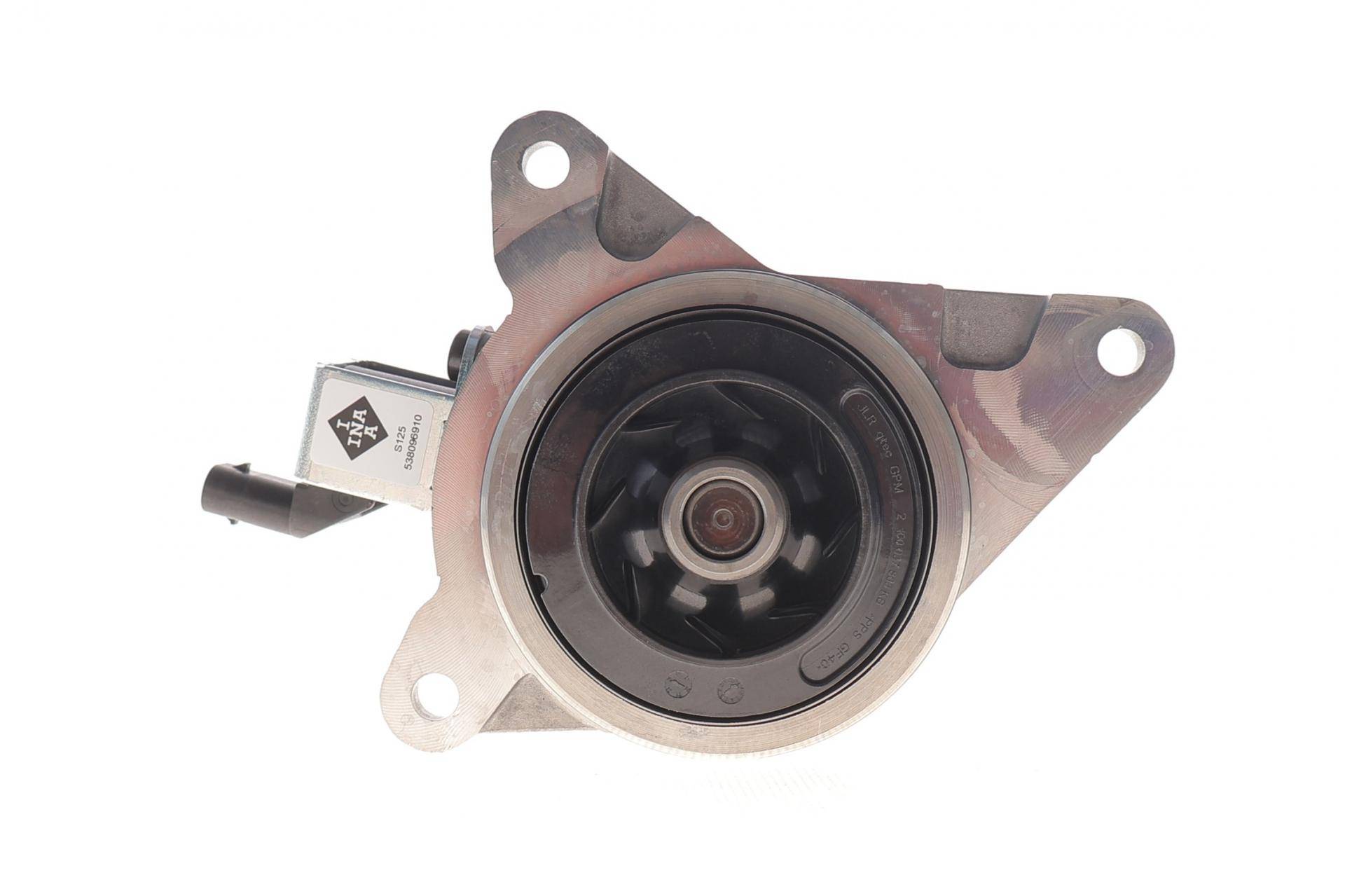 Помпа води Land Rover Discovery 3.0D 4x4 16-/Range Rover 3.0D 4x4 13-