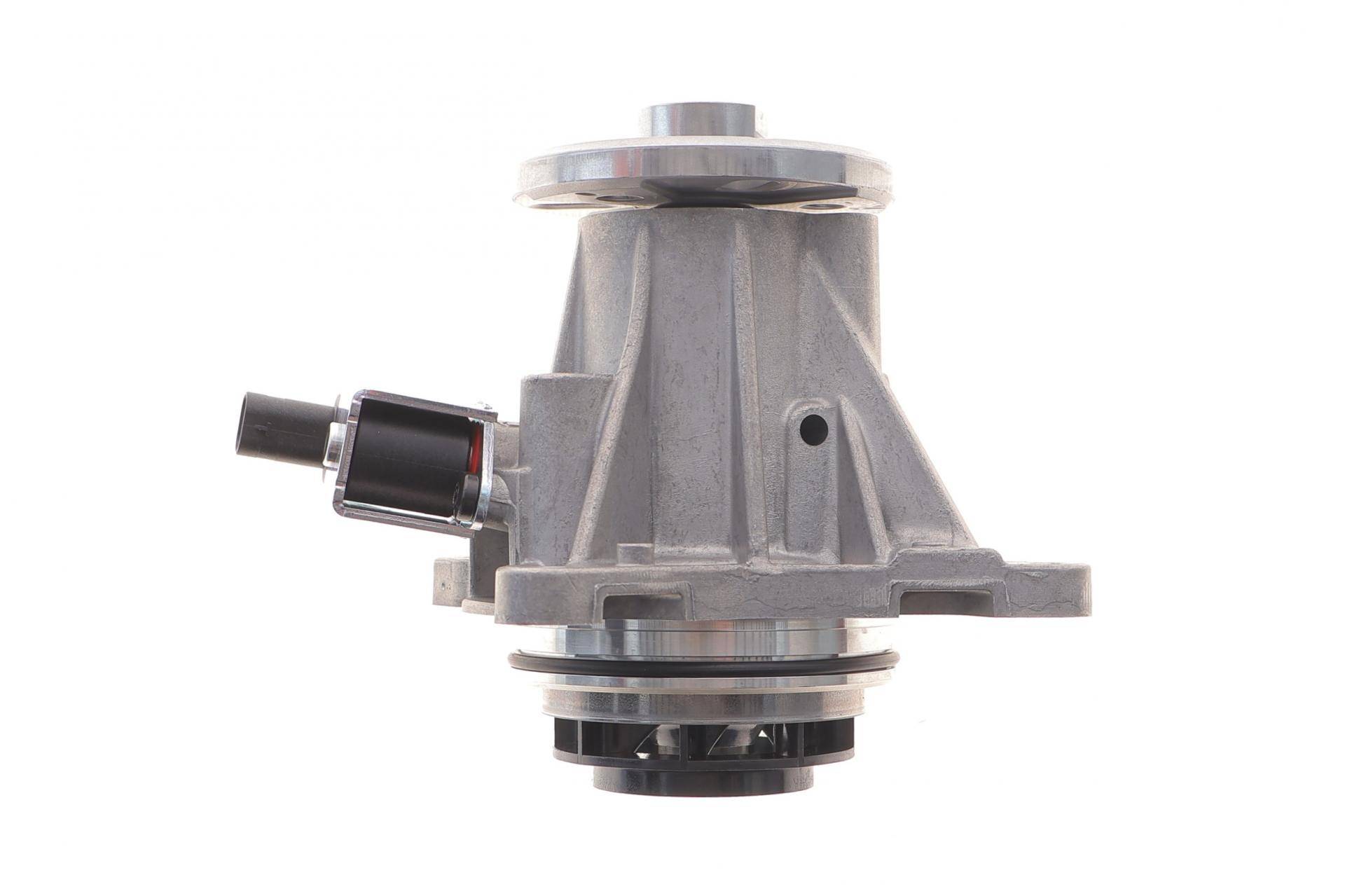 Помпа води Land Rover Discovery 3.0D 4x4 16-/Range Rover 3.0D 4x4 13-