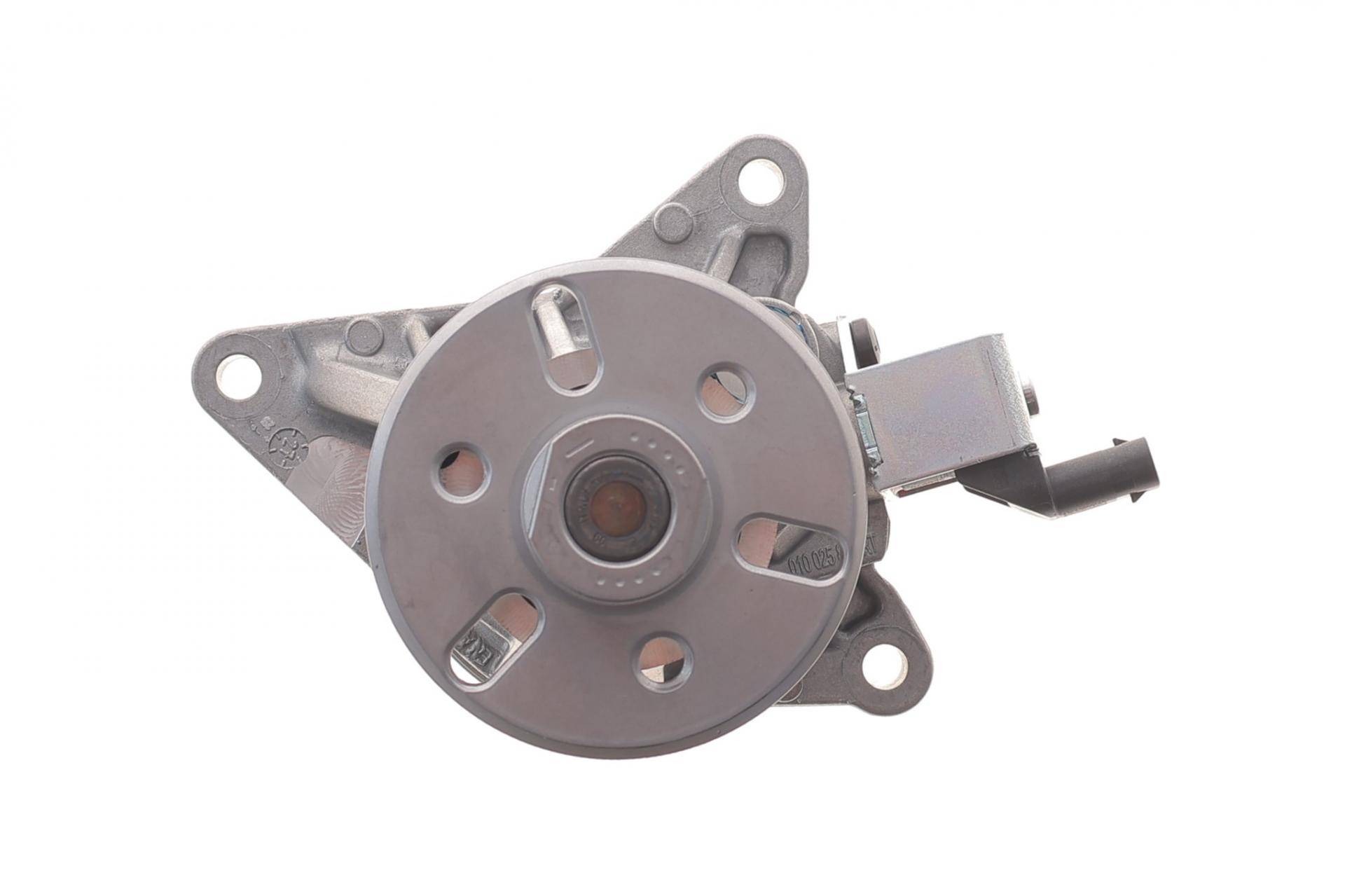 Помпа води Land Rover Discovery 3.0D 4x4 16-/Range Rover 3.0D 4x4 13-