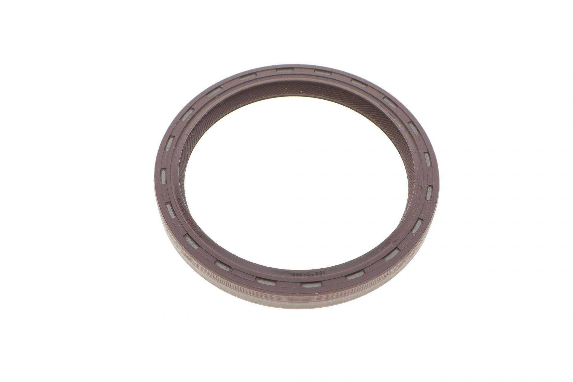 Сальник колінвалу (задній) Fiat Ducato 1.9D (74x90x10)