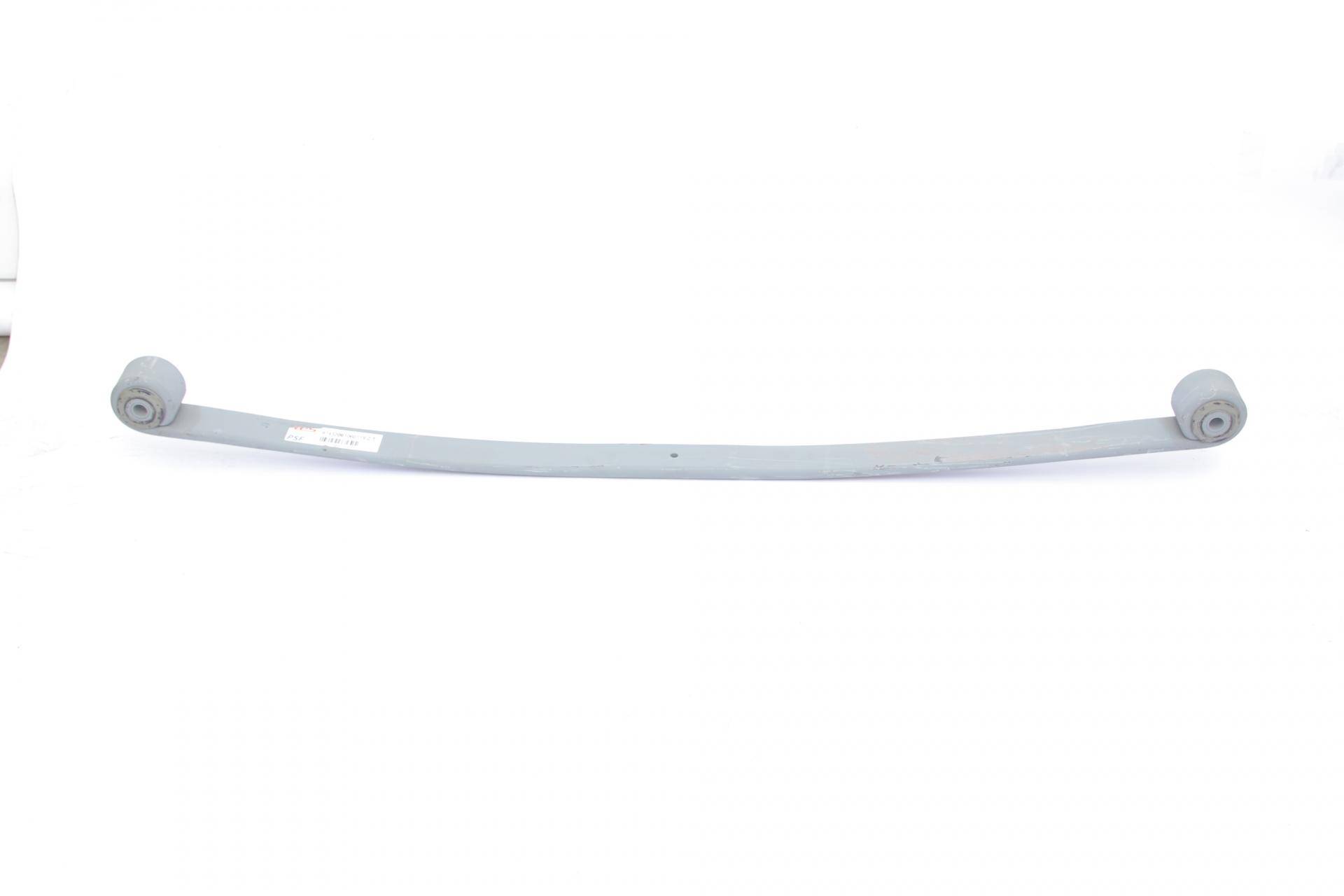 Ресора задня корінна MB Atego 1217-1523