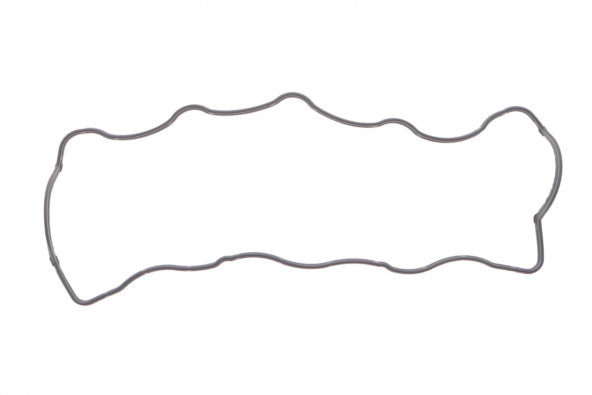 Прокладка кришки клапанів Hyundai Santa Fe/Tucson 2.0CRDi 04-