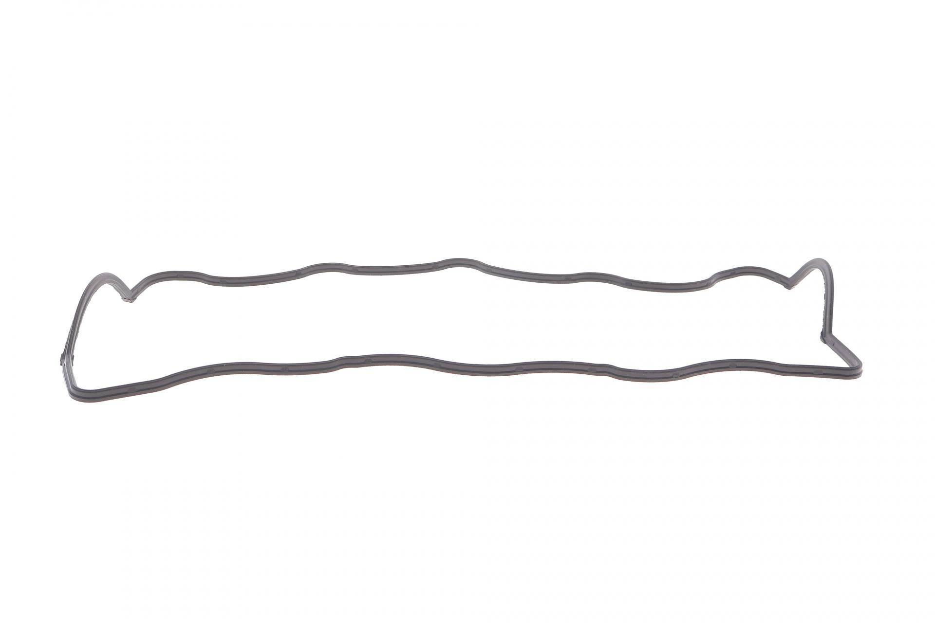 Прокладка кришки клапанів Hyundai Santa Fe/Tucson 2.0CRDi 04-