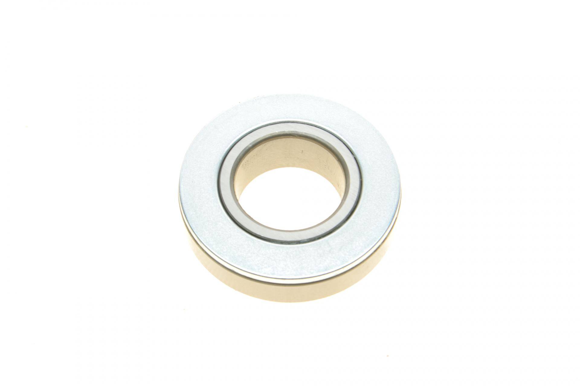 Підшипник маточини (задньої) Suzuki Jimny 98-