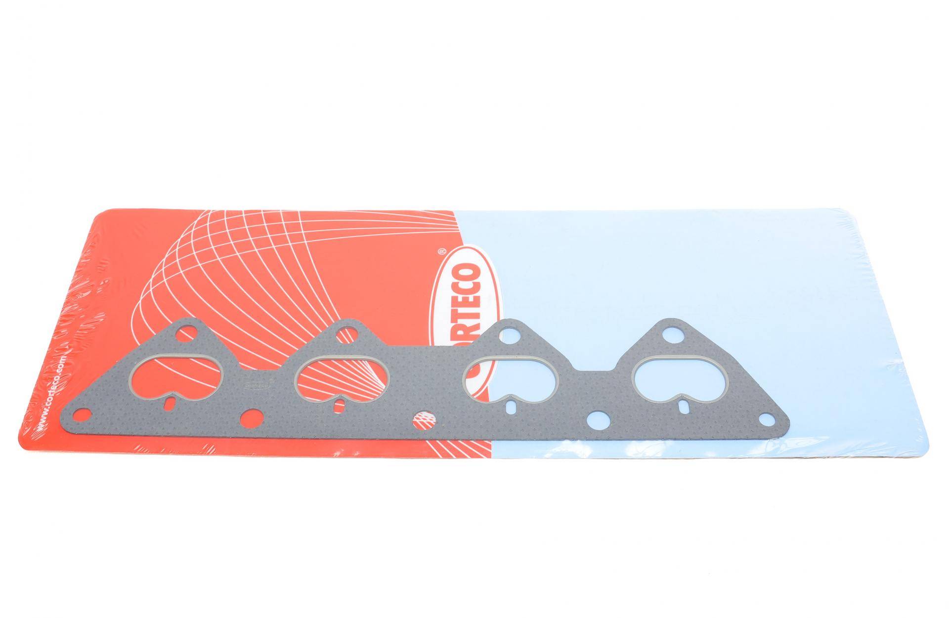 Прокладка колектора випускного Opel Astra/Vectra 1.4/1.6 16V 94-05