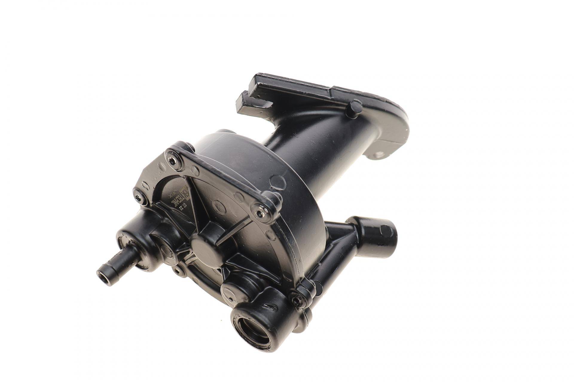 Помпа вакуумна Ford Connect 1.8TDCi 02-