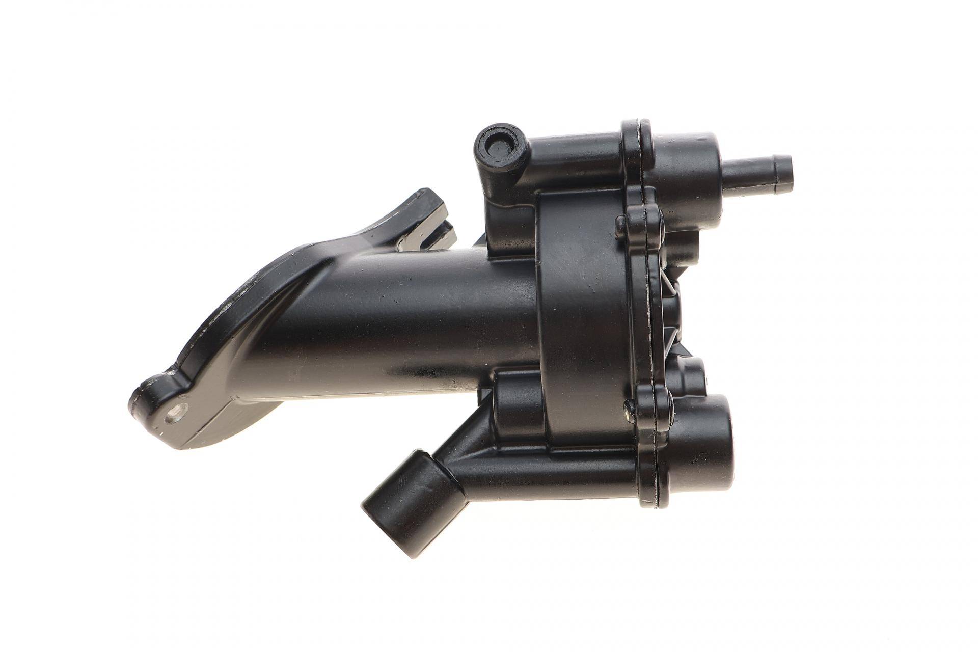 Помпа вакуумна Ford Connect 1.8TDCi 02-