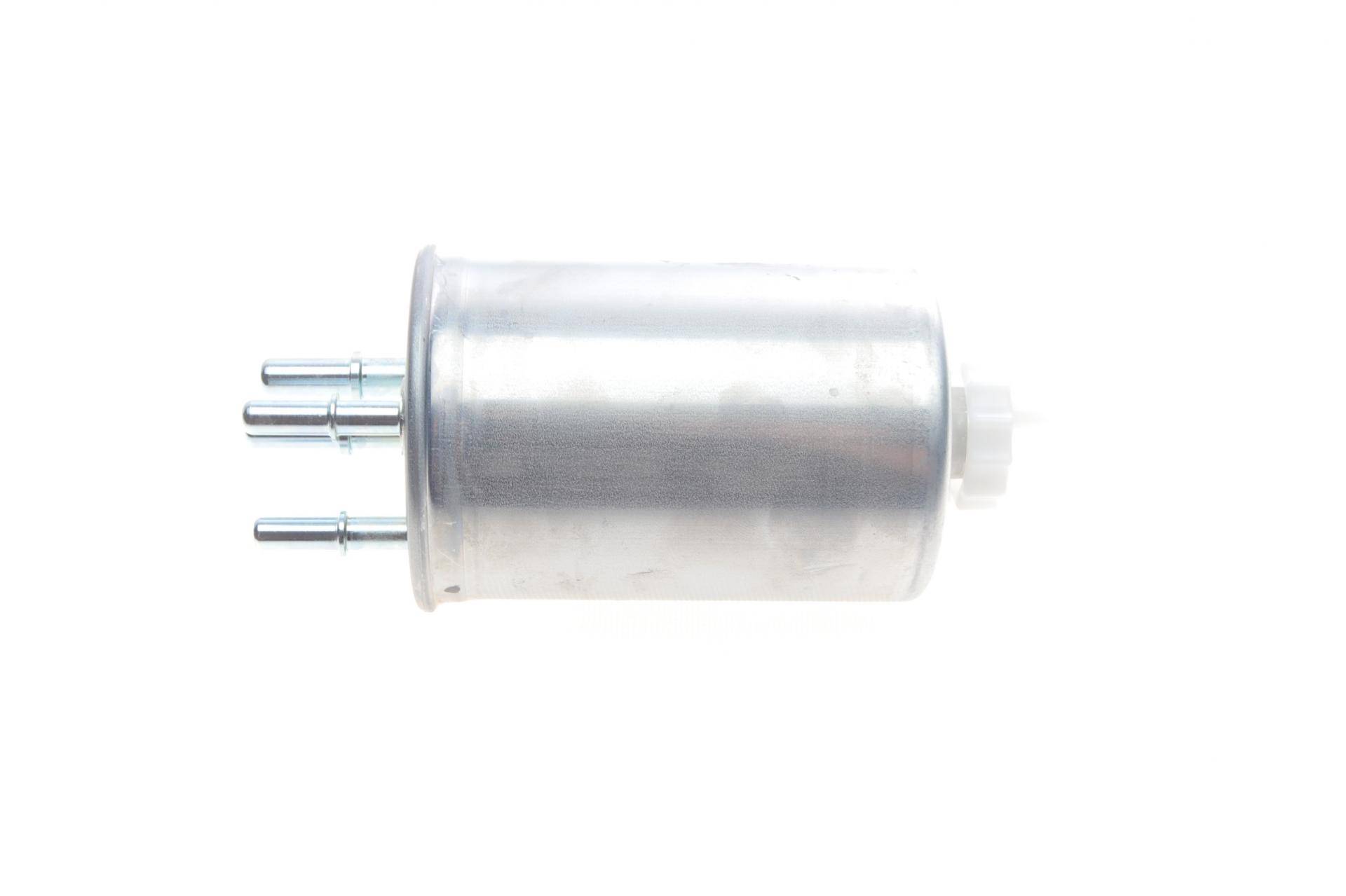 Фільтр паливний Land Rover Discovery V 3.0D 16-/Range Rover IV 3.0TD 12-