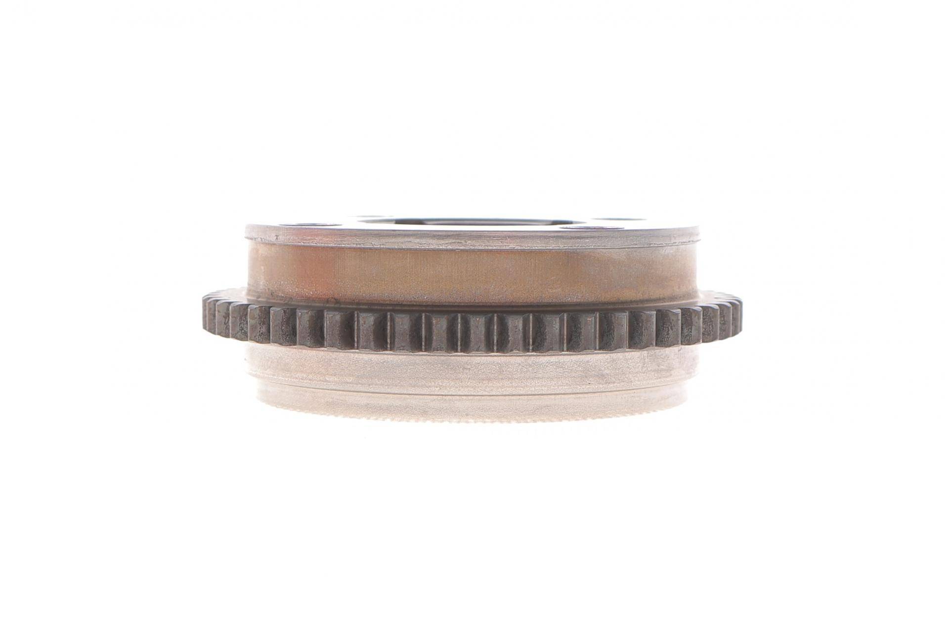 Комплект регулювання фаз газорозподілу Dacia Duster 1.2 TCe 23-