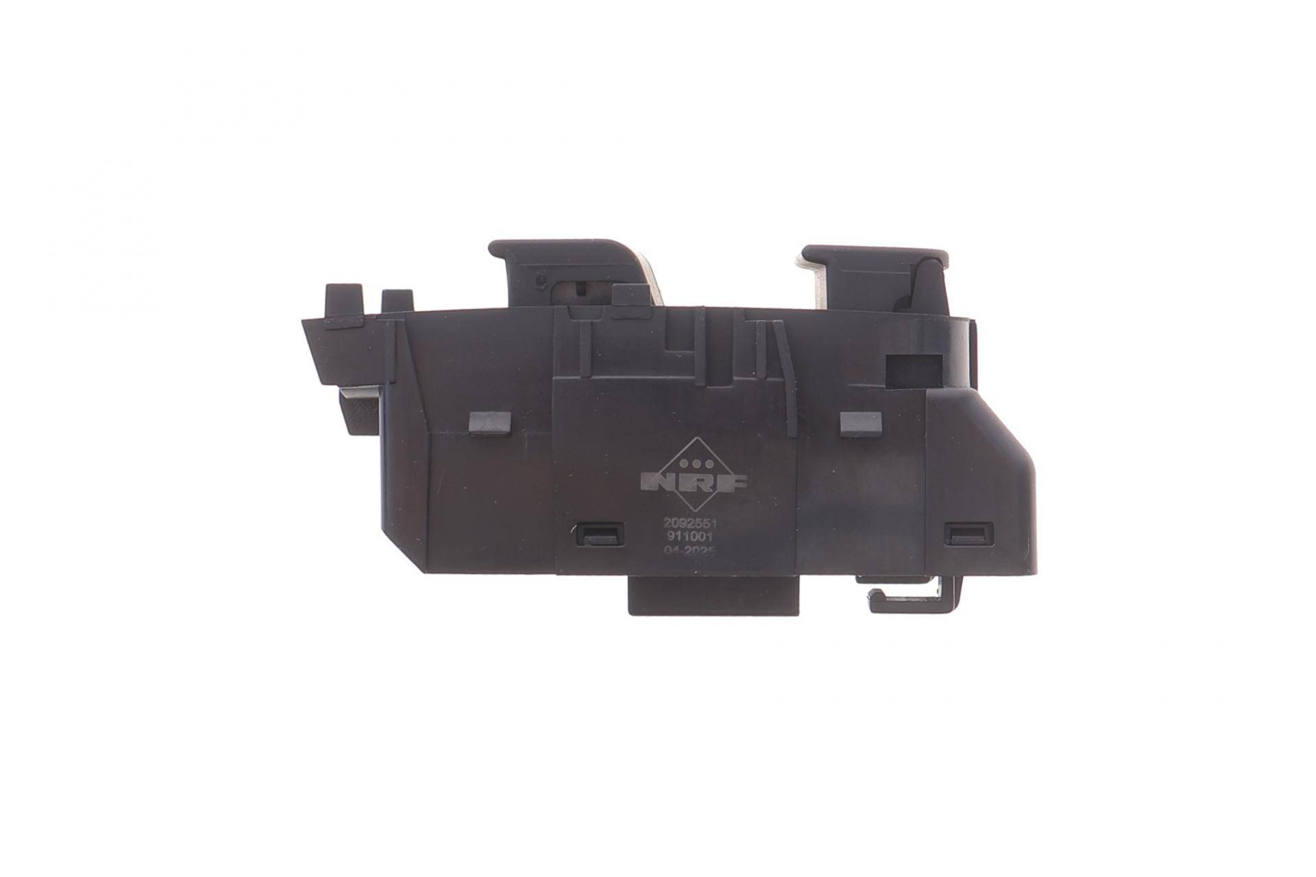 Кнопка склопідіймача (L) Tesla Model 3 17- (блок)