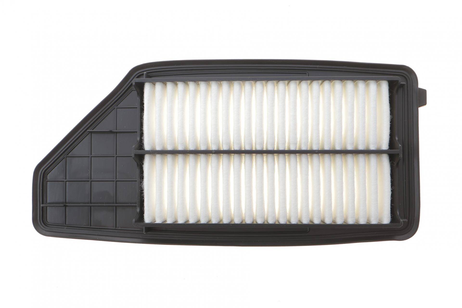 Фільтр повітряний Honda Insight 1.5 Hybrid 19-