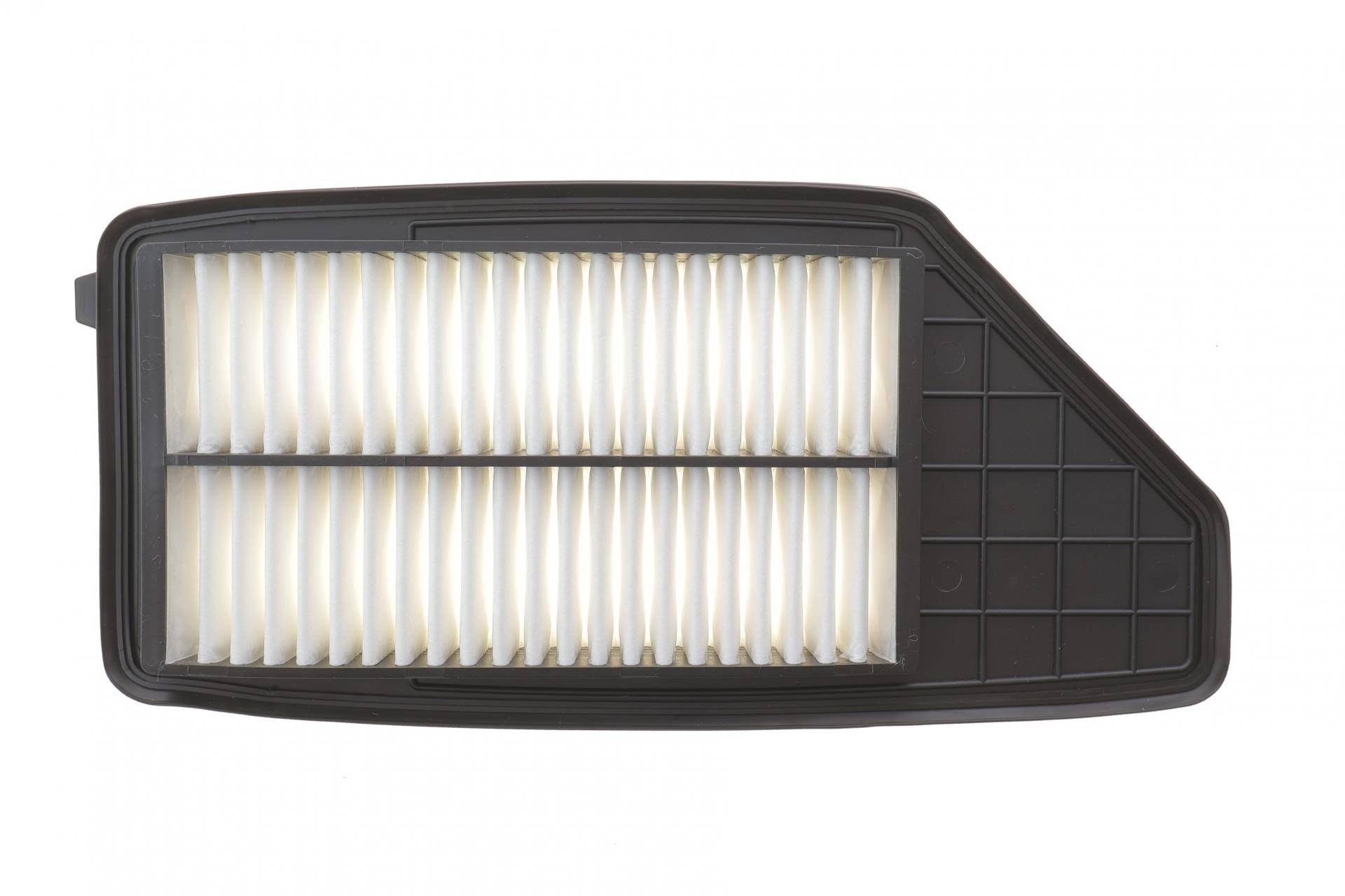 Фільтр повітряний Honda Insight 1.5 Hybrid 19-