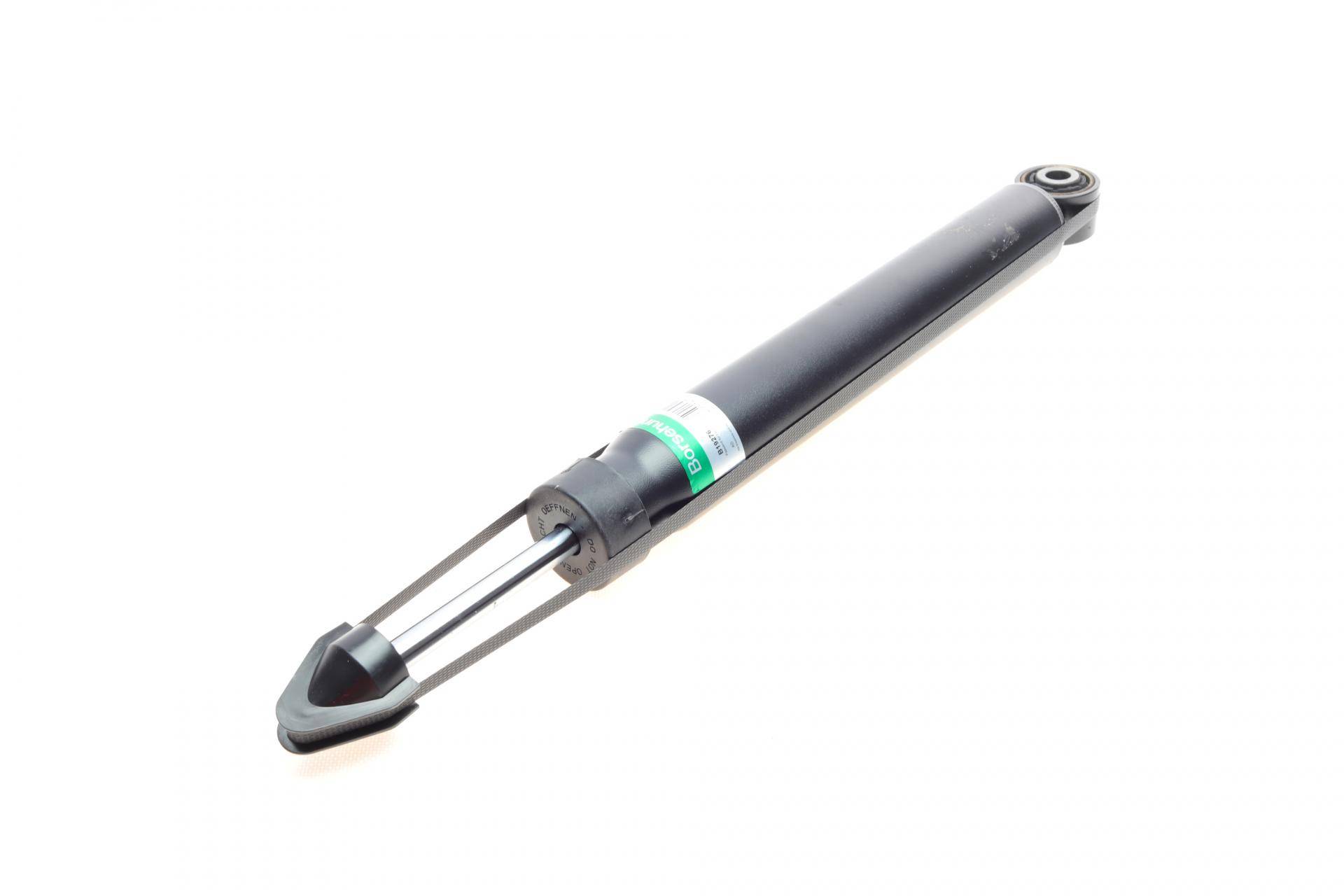 Амортизатор (задній) Audi Q5 08-17