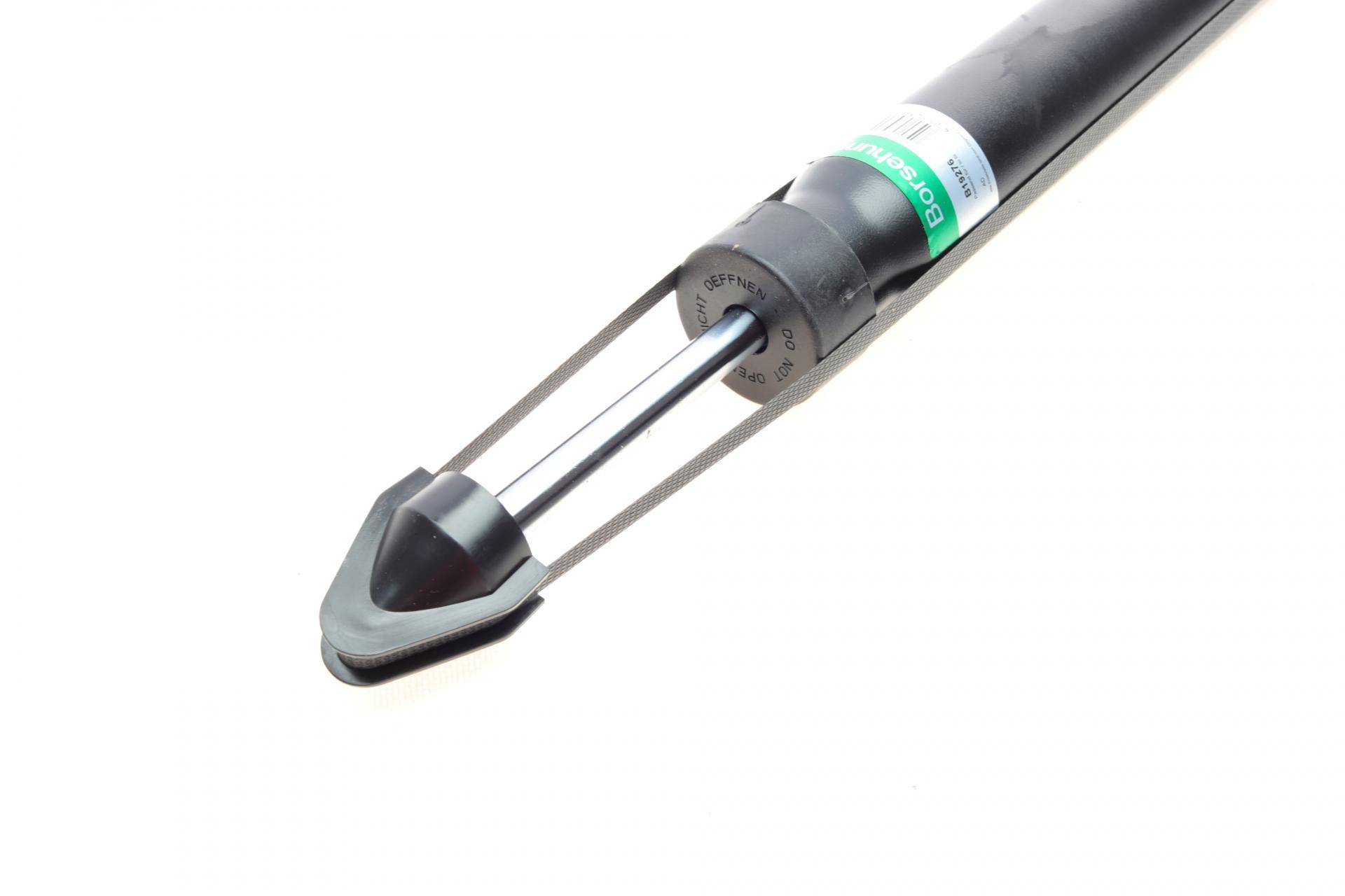 Амортизатор (задній) Audi Q5 08-17