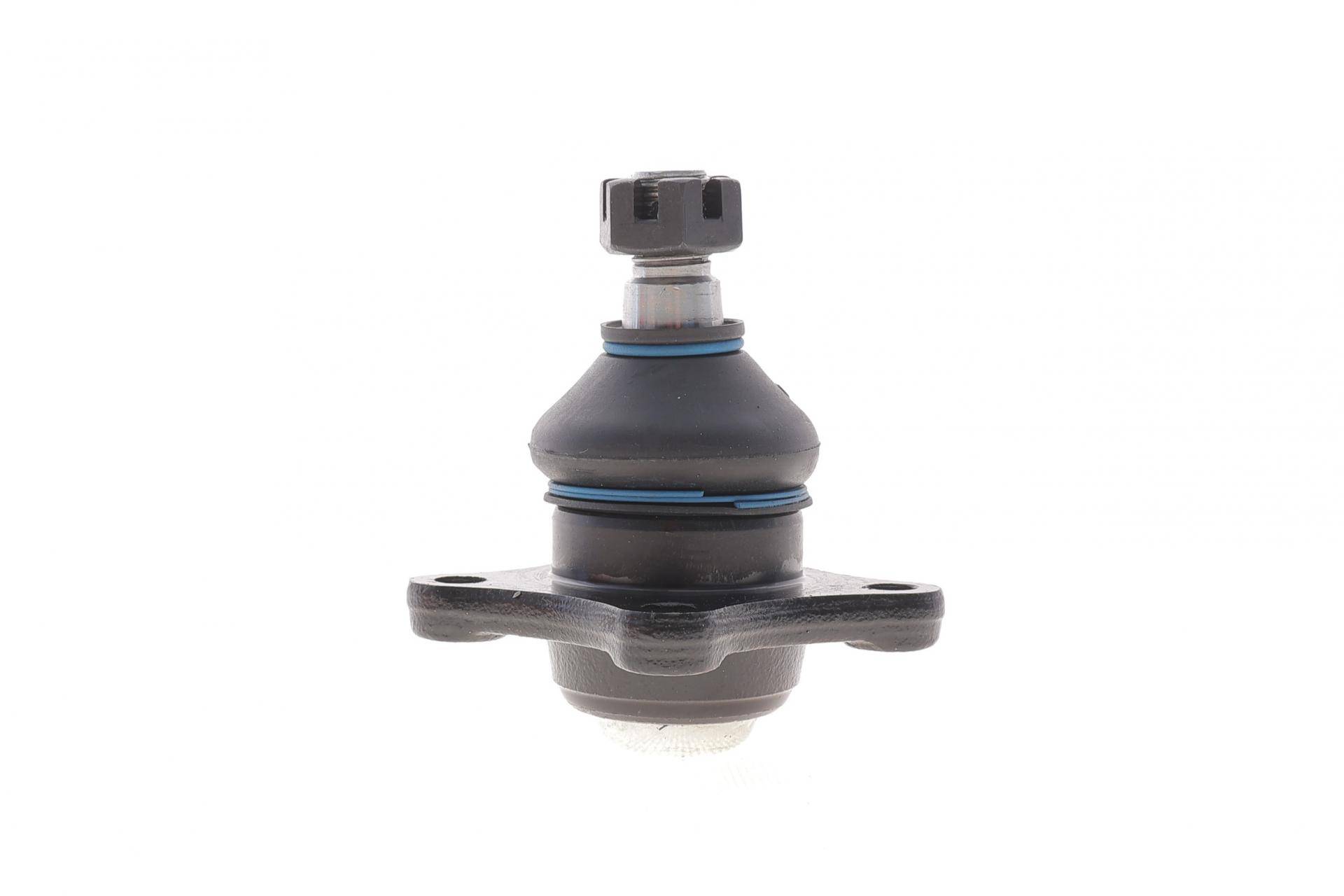 Опора кульова (передня/зверху) Mitsubishi Pajero II 2.5D/2.8D AWD 90-00