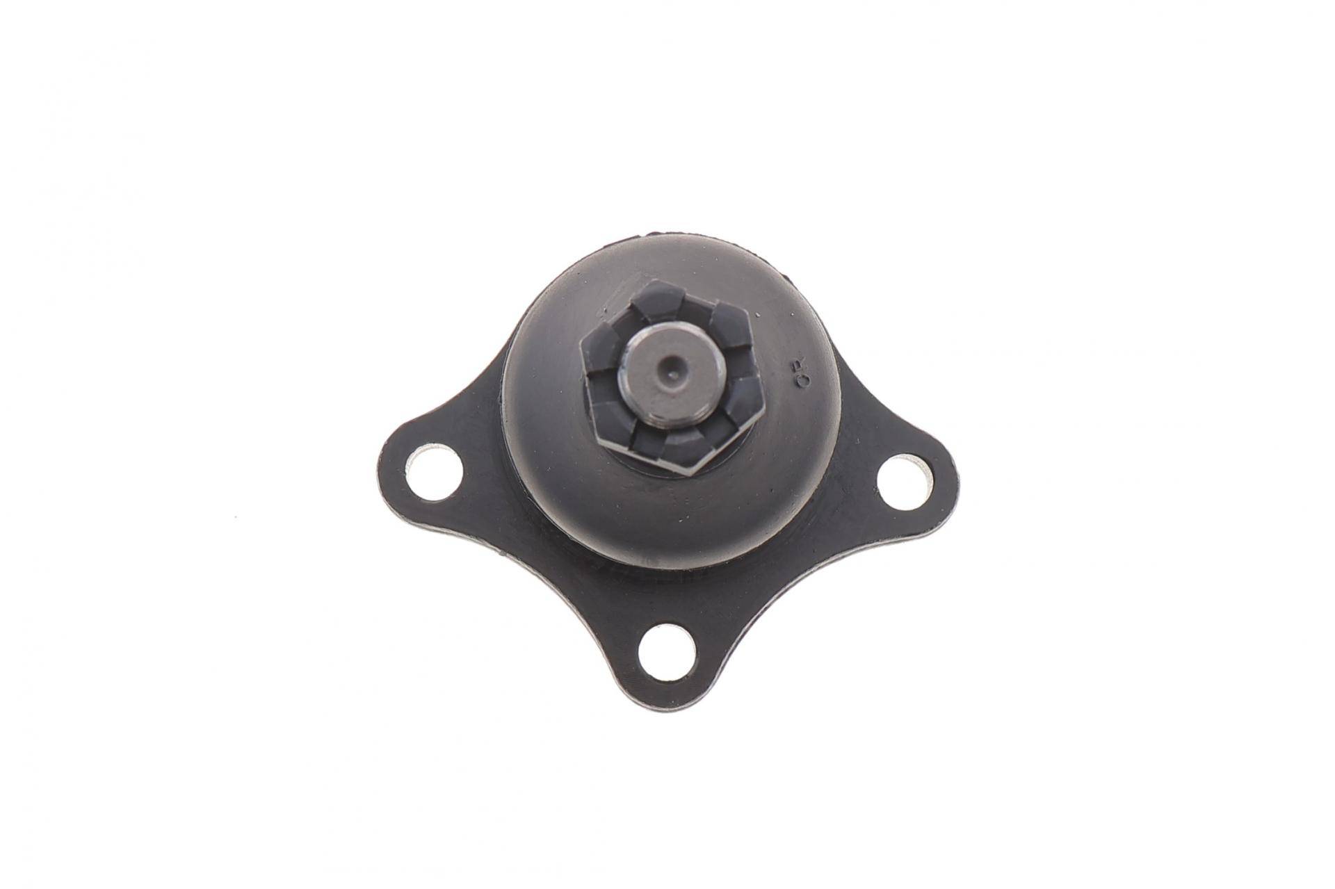 Опора кульова (передня/зверху) Mitsubishi Pajero II 2.5D/2.8D AWD 90-00