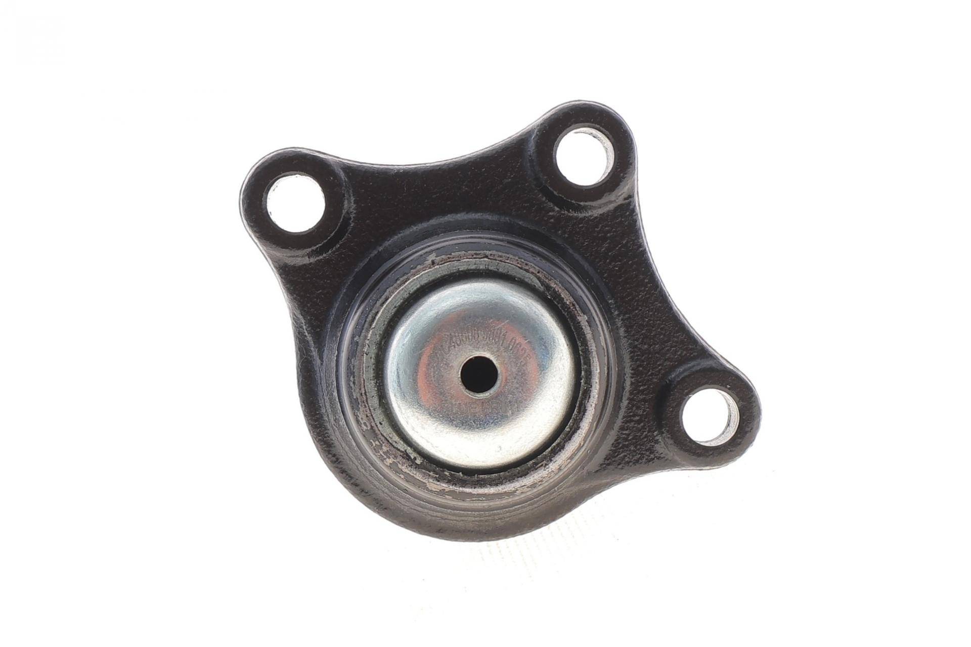 Опора кульова (передня/зверху) Mitsubishi Pajero II 2.5D/2.8D AWD 90-00