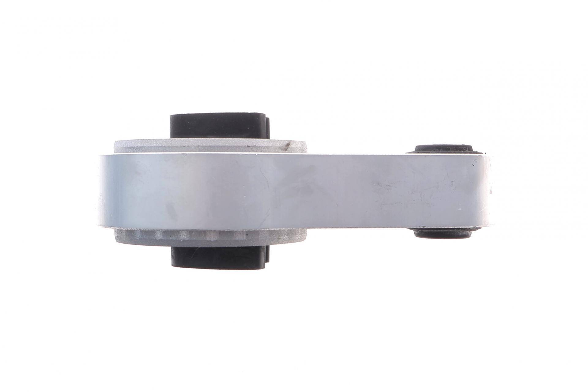 Опора двигуна (L) Mini (R56/R55/R59/R57/R58) 1.4-2.0 08- N14/N18/N16/N47