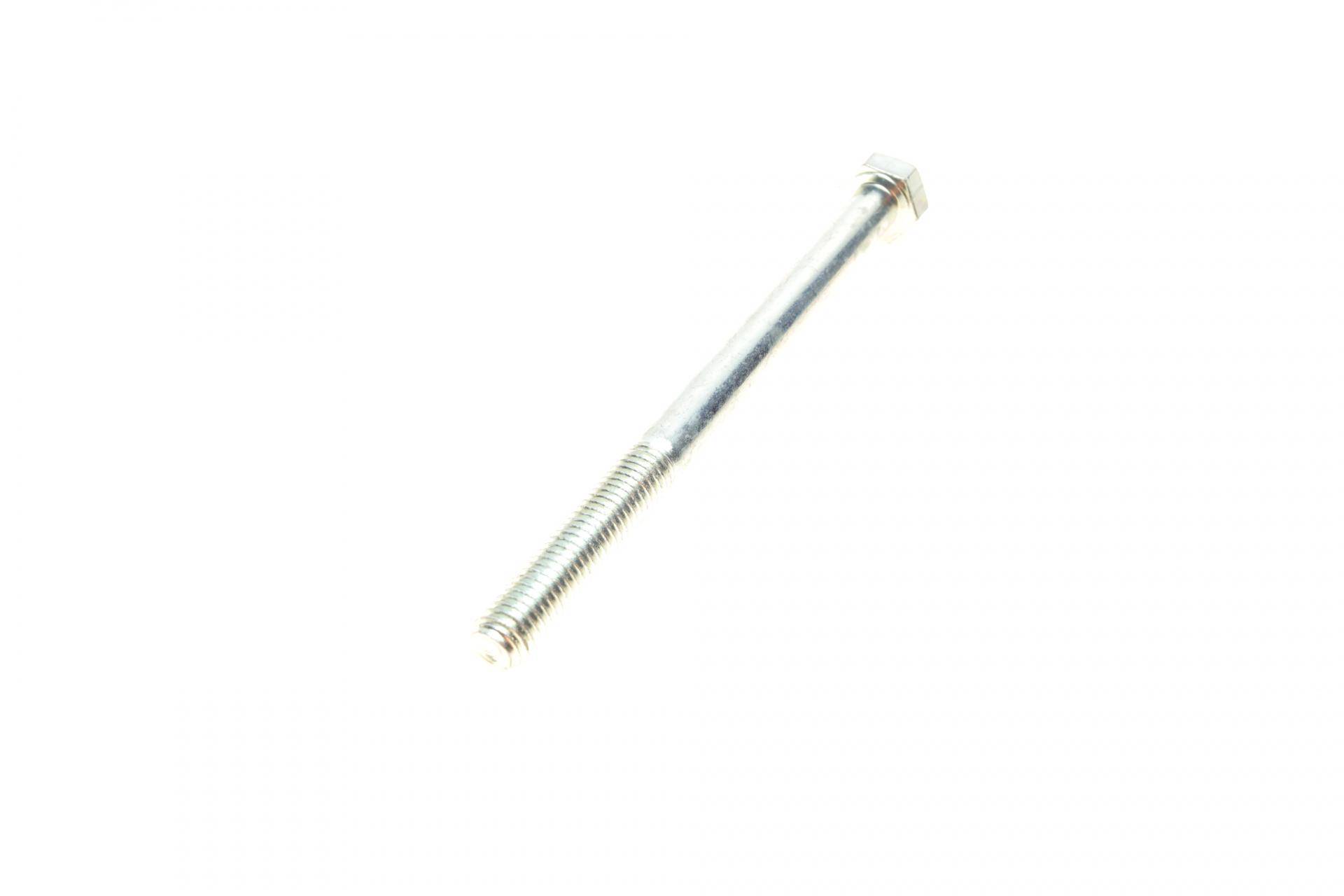 Тяга стабілізатора (переднього) Nissan Micra 92-03