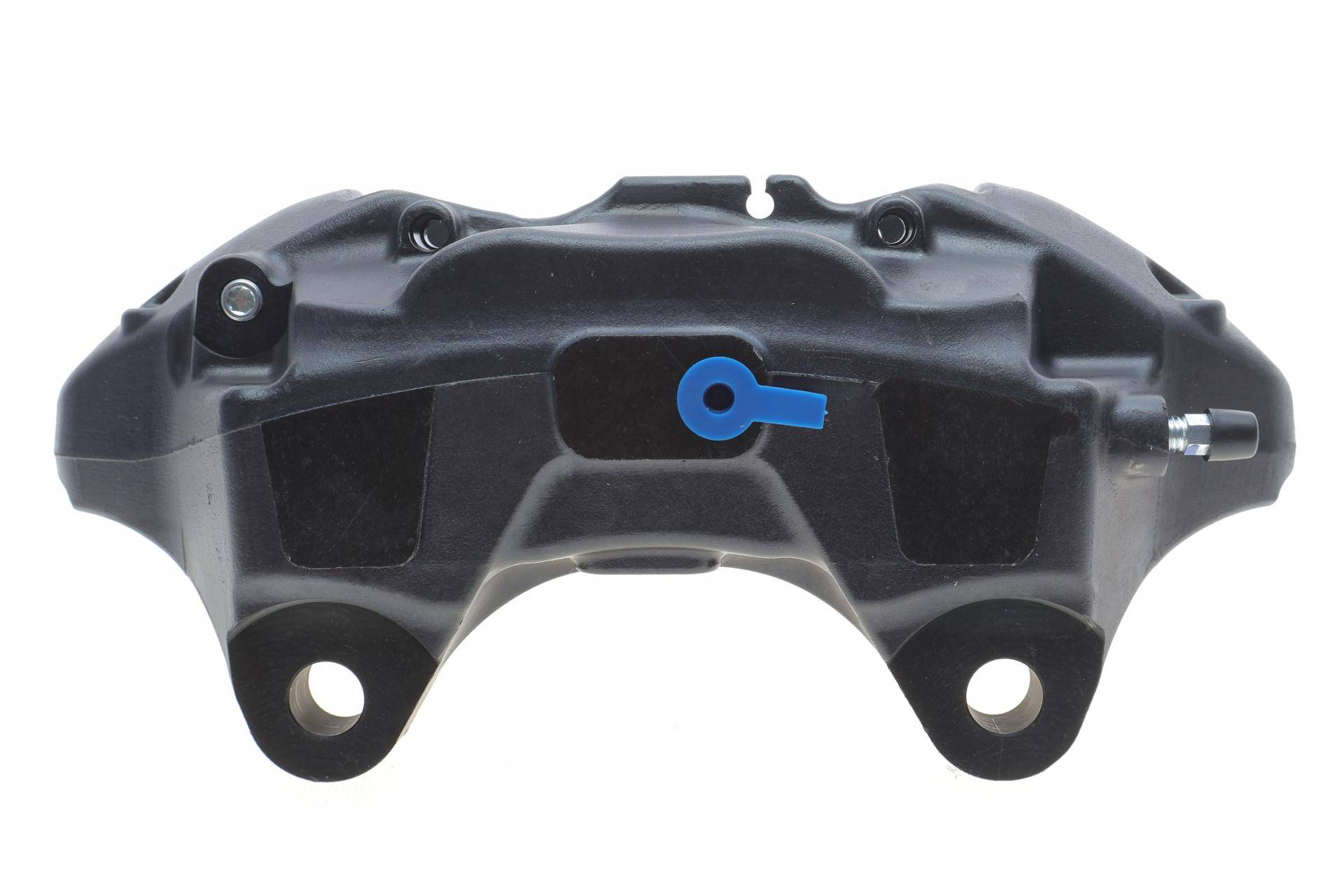 Супорт гальмівний (передній) (R) VW Touareg 02-18 (d=46mm)