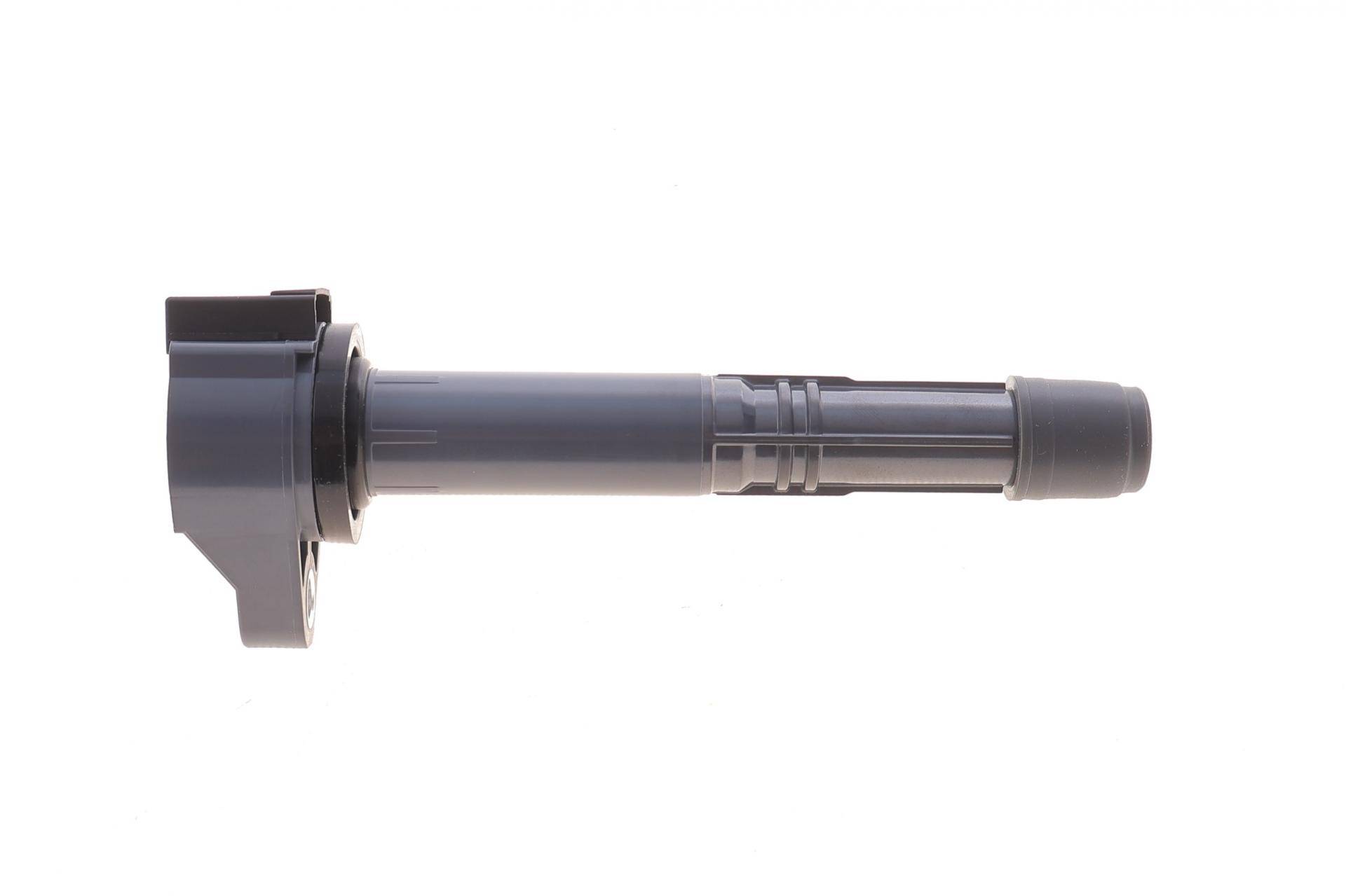 Котушка запалювання Honda CR-V 2.4 14-