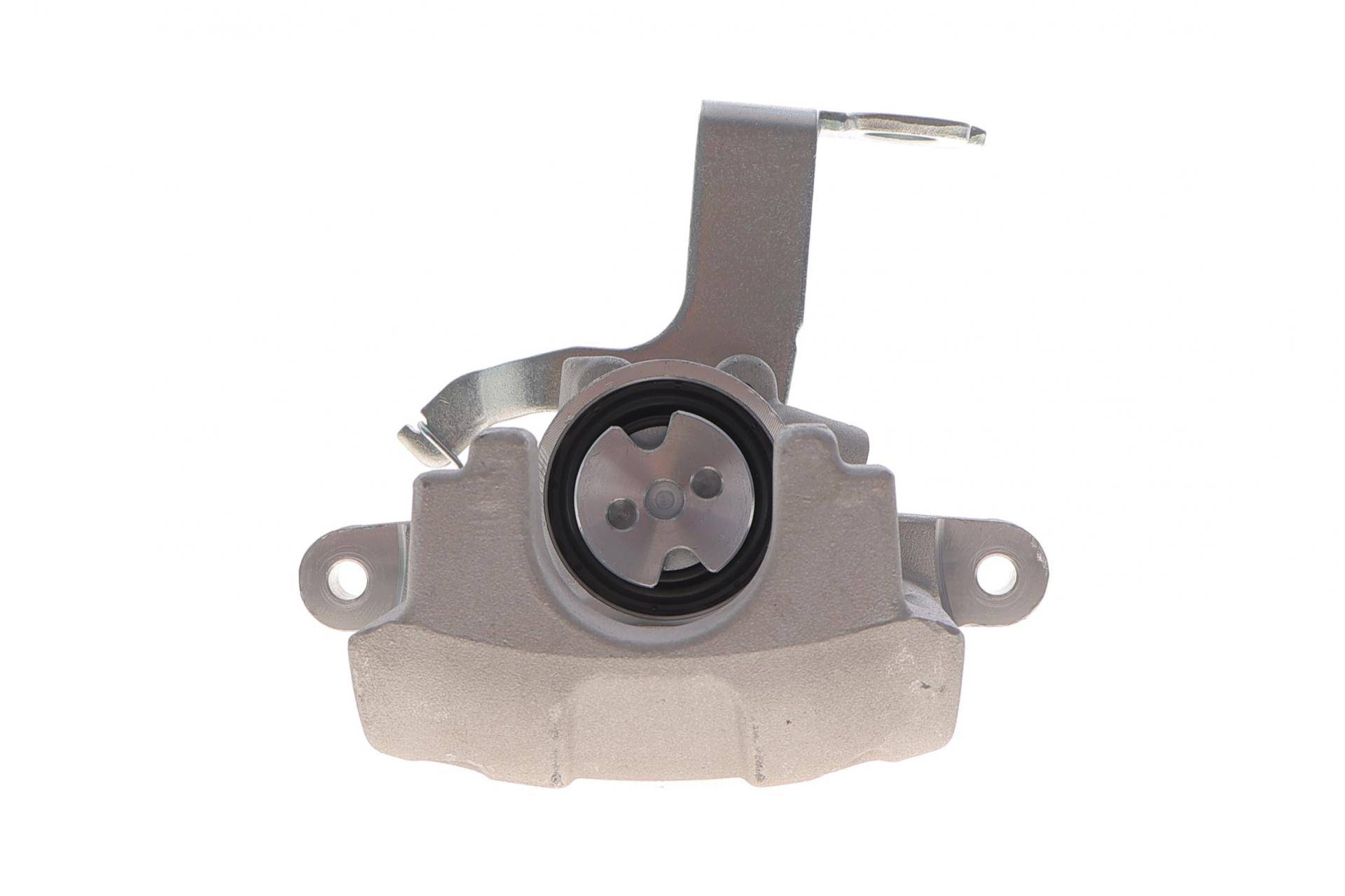 Супорт гальмівний (задній) (L) Toyota Avrensis 11-18 (d=38mm) (Bosch)