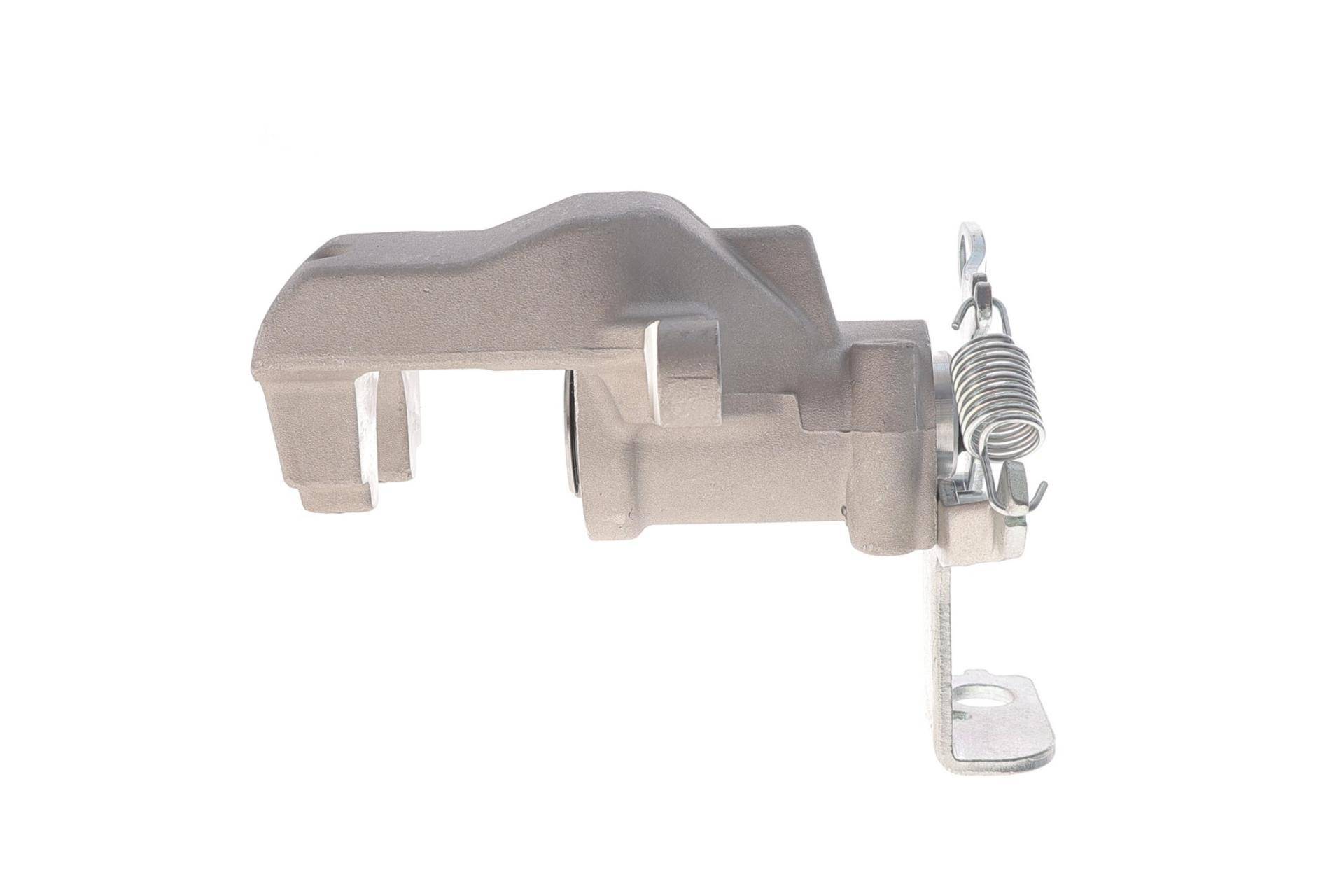 Супорт гальмівний (задній) (L) Toyota Avrensis 11-18 (d=38mm) (Bosch)