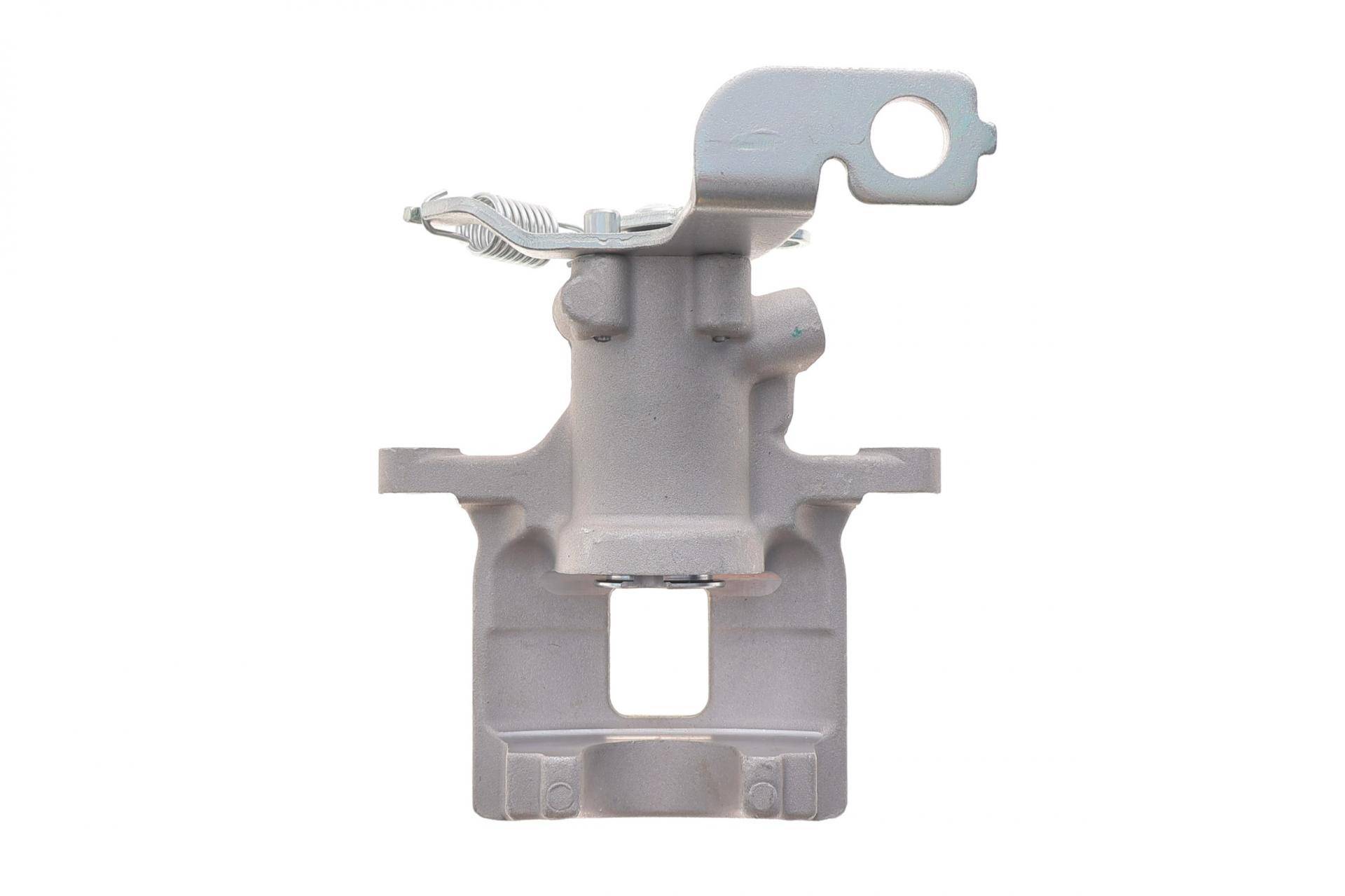 Супорт гальмівний (задній) (L) Toyota Avrensis 11-18 (d=38mm) (Bosch)