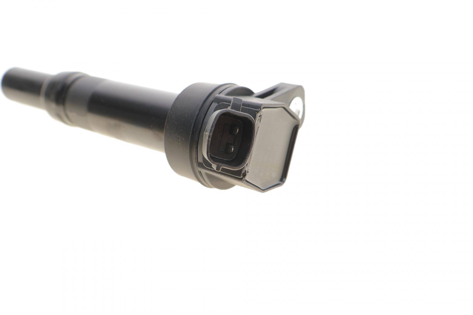 Котушка запалювання Hyundai Elantra/I40/Sonata/Kia Ceed/Sportage 1.8/2.0 10-