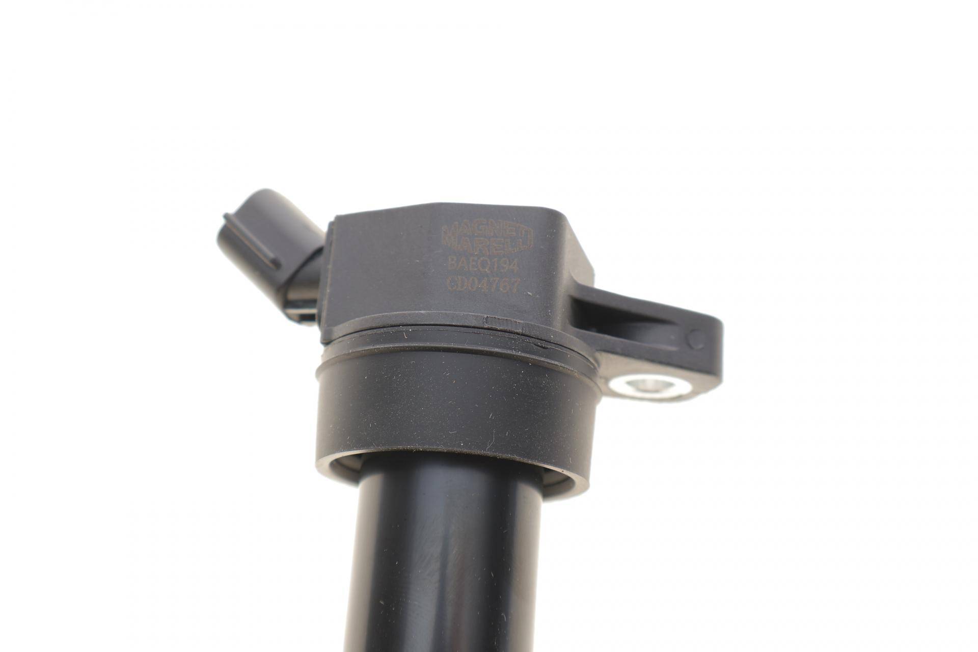 Котушка запалювання Hyundai Elantra/I40/Sonata/Kia Ceed/Sportage 1.8/2.0 10-