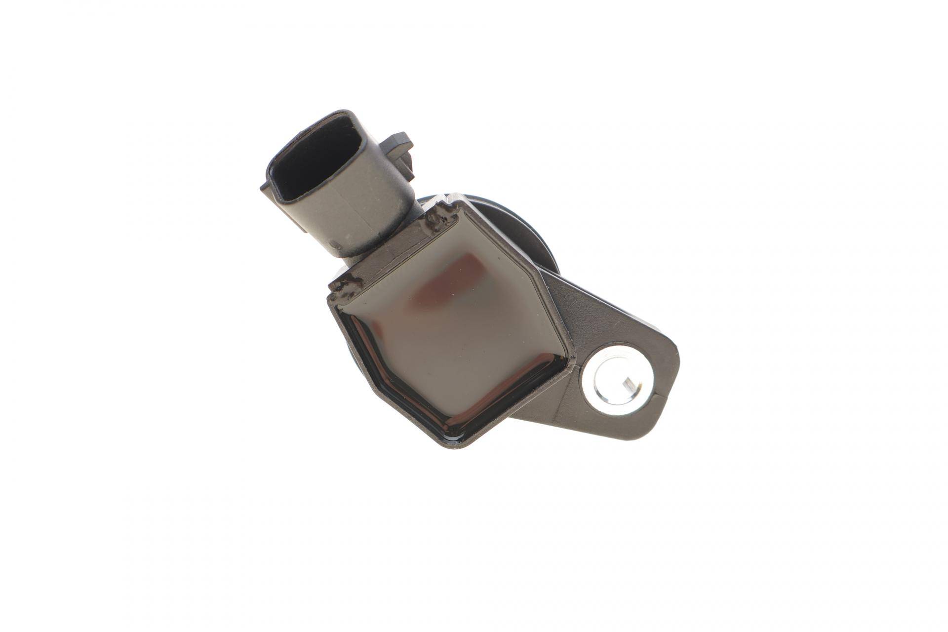 Котушка запалювання Hyundai Elantra/I40/Sonata/Kia Ceed/Sportage 1.8/2.0 10-