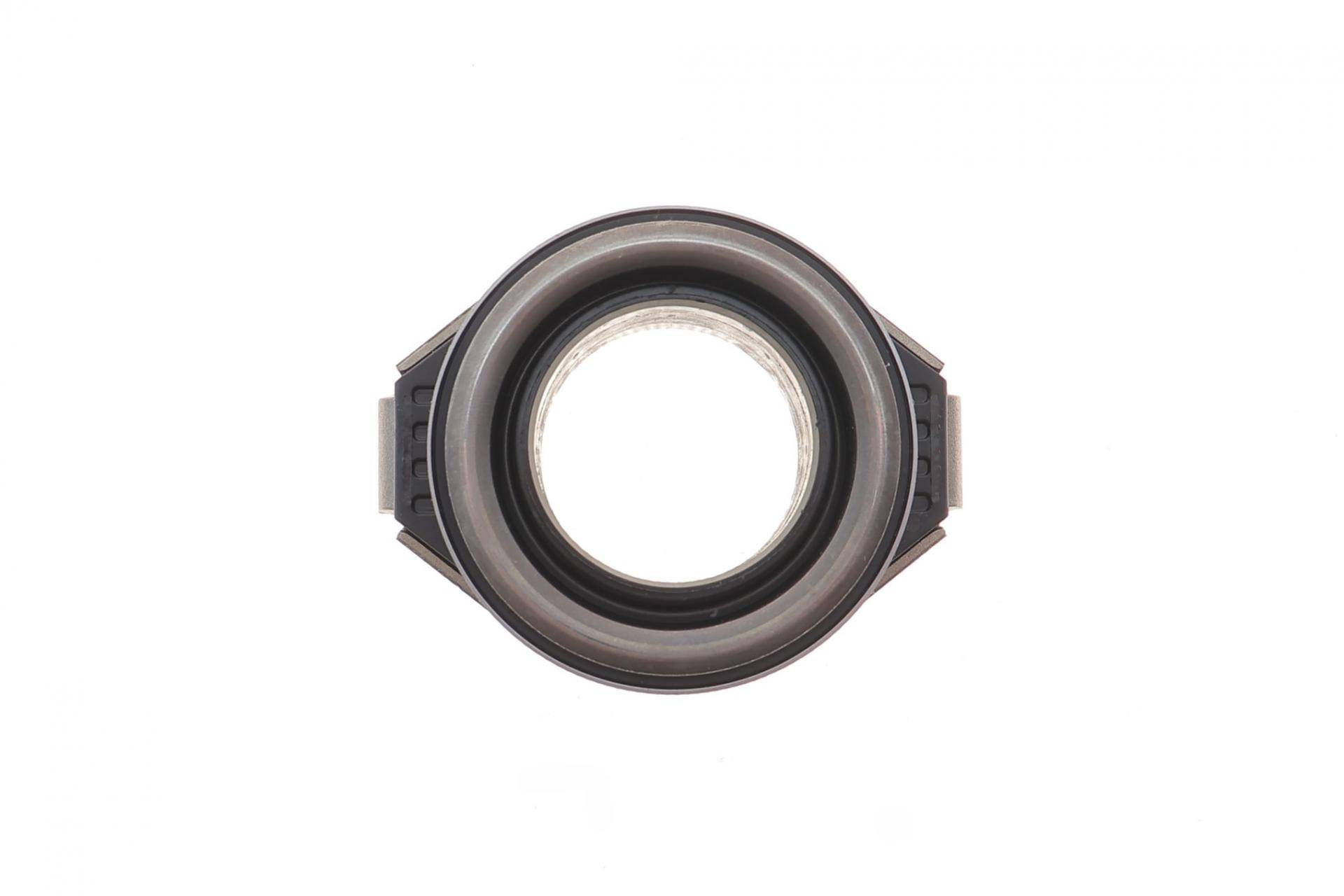 Комплект зчеплення Mazda 6 2.0 MZR 07-/MPV I 2.5 TD 96- (d=250mm) (+ вижимний)