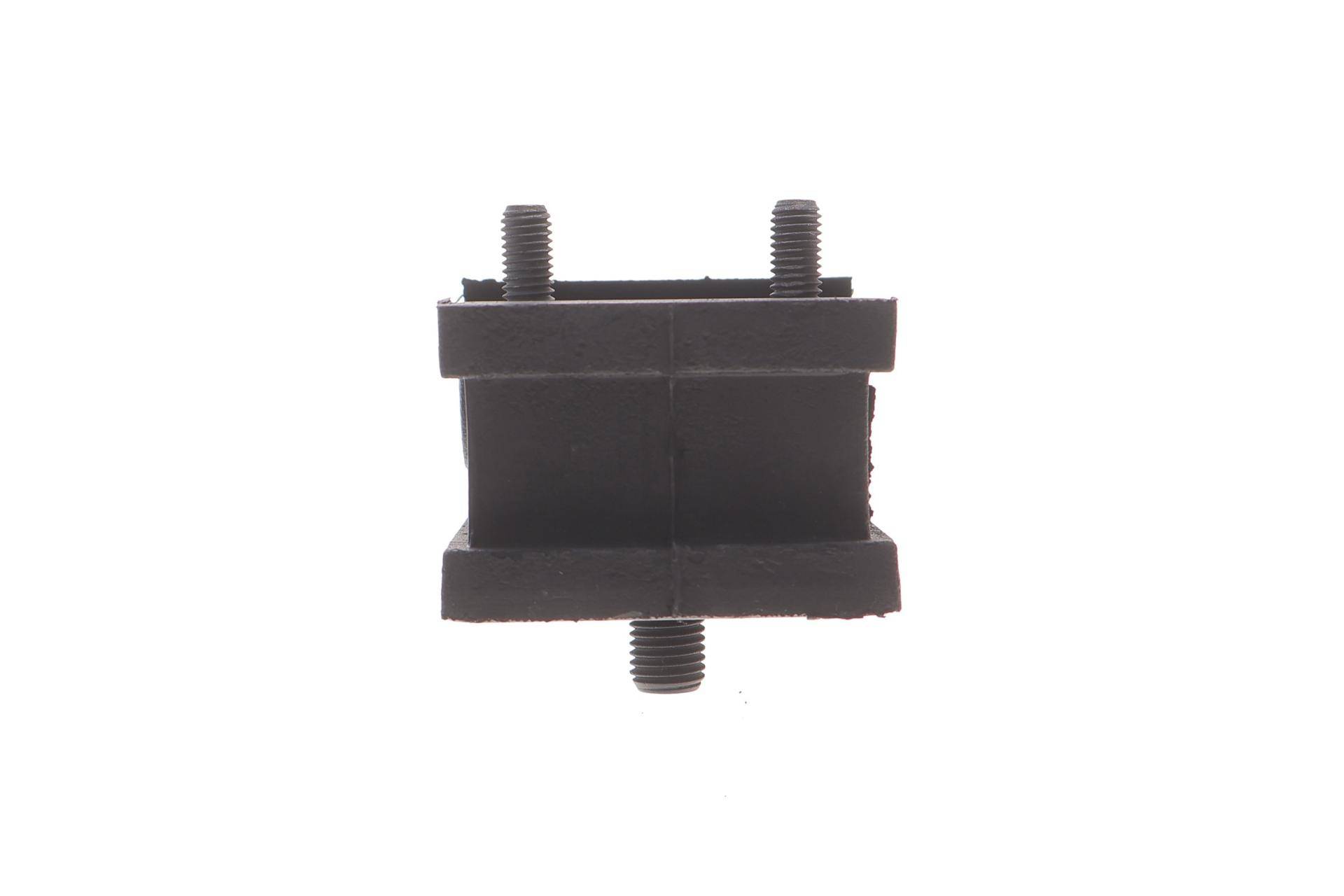 Подушка КПП VW Caddy/Golf/Jetta/Scirocco 1.1-1.8 74-93