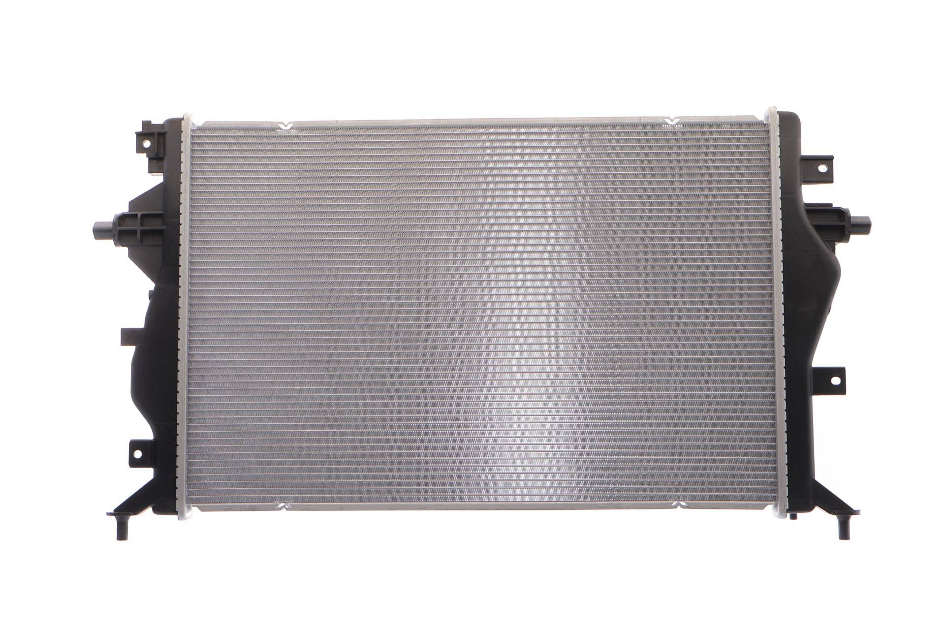 Радіатор охолодження Hyundai Ioniq/Kia Ceed/Niro 1.6 16-