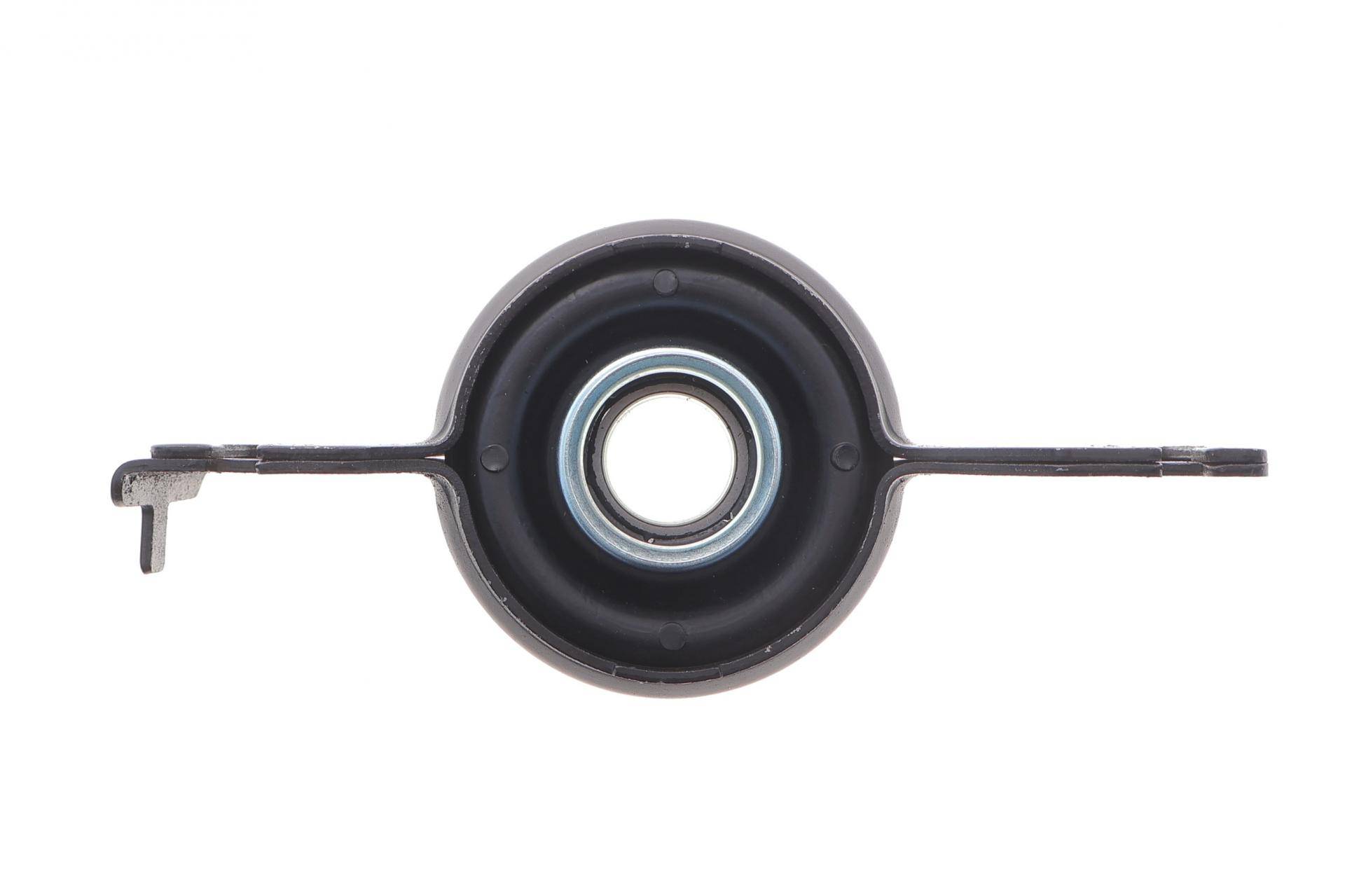 Підшипник підвісний Toyota Rav4 06-18